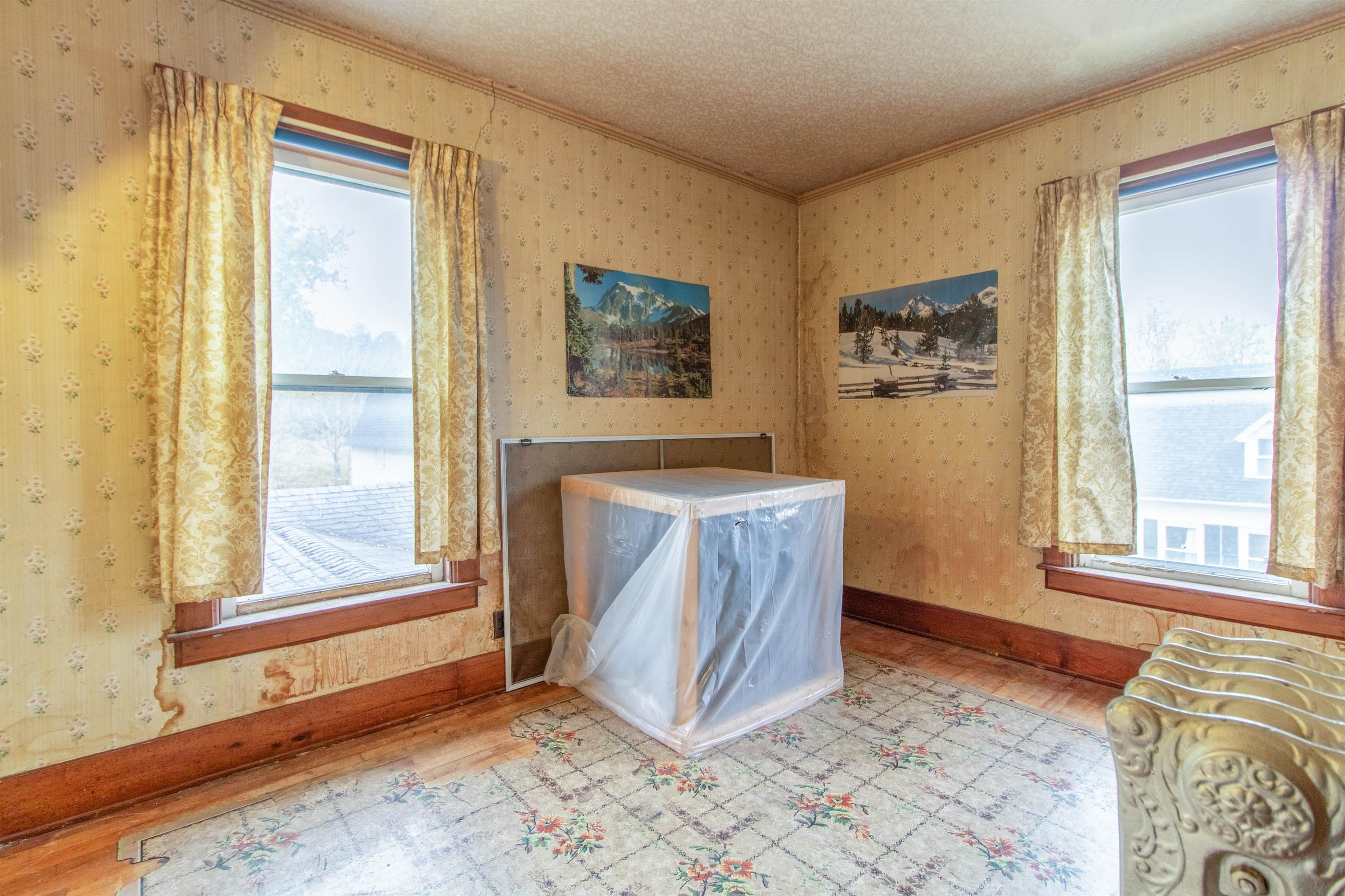 62 Highland Avenue Property Photo 27