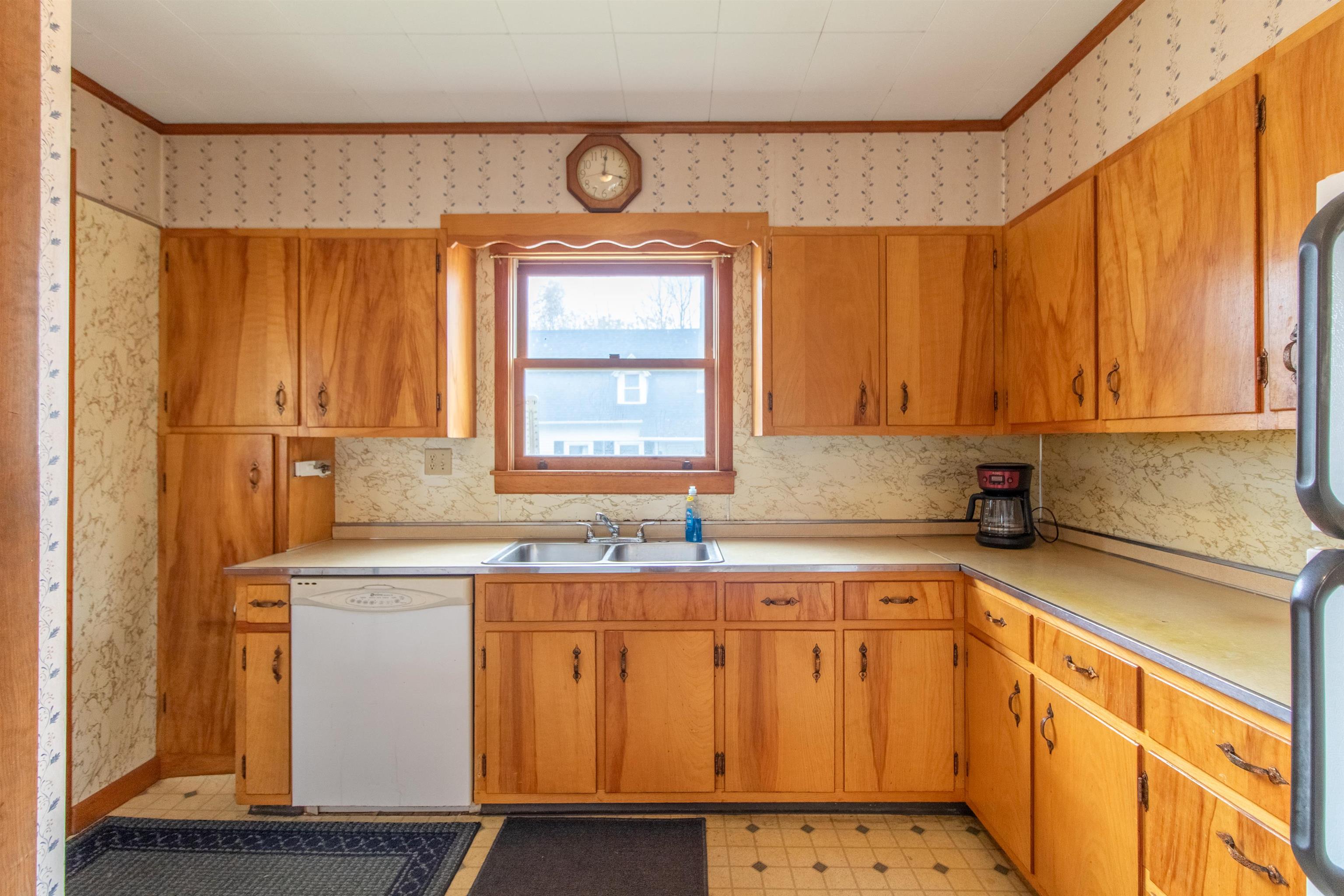 62 Highland Avenue Property Photo 28