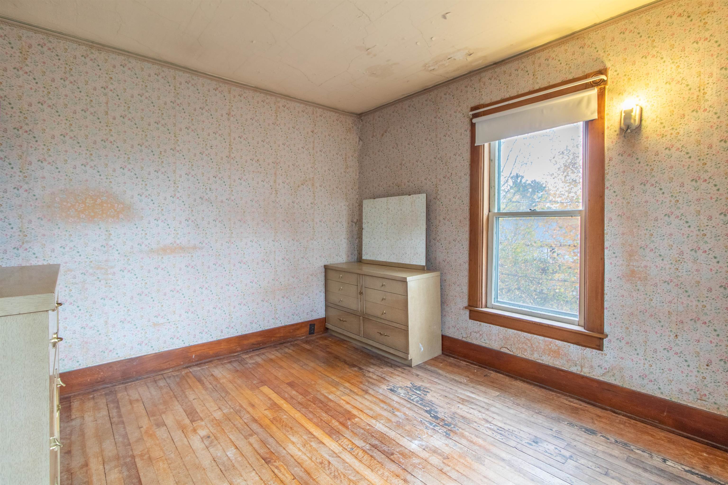 62 Highland Avenue Property Photo 30