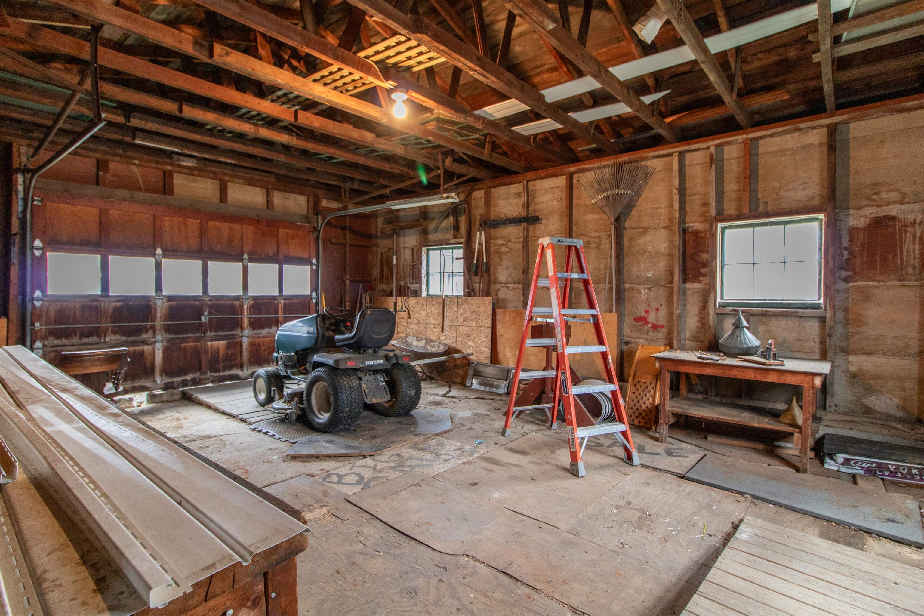 62 Highland Avenue Property Photo 31