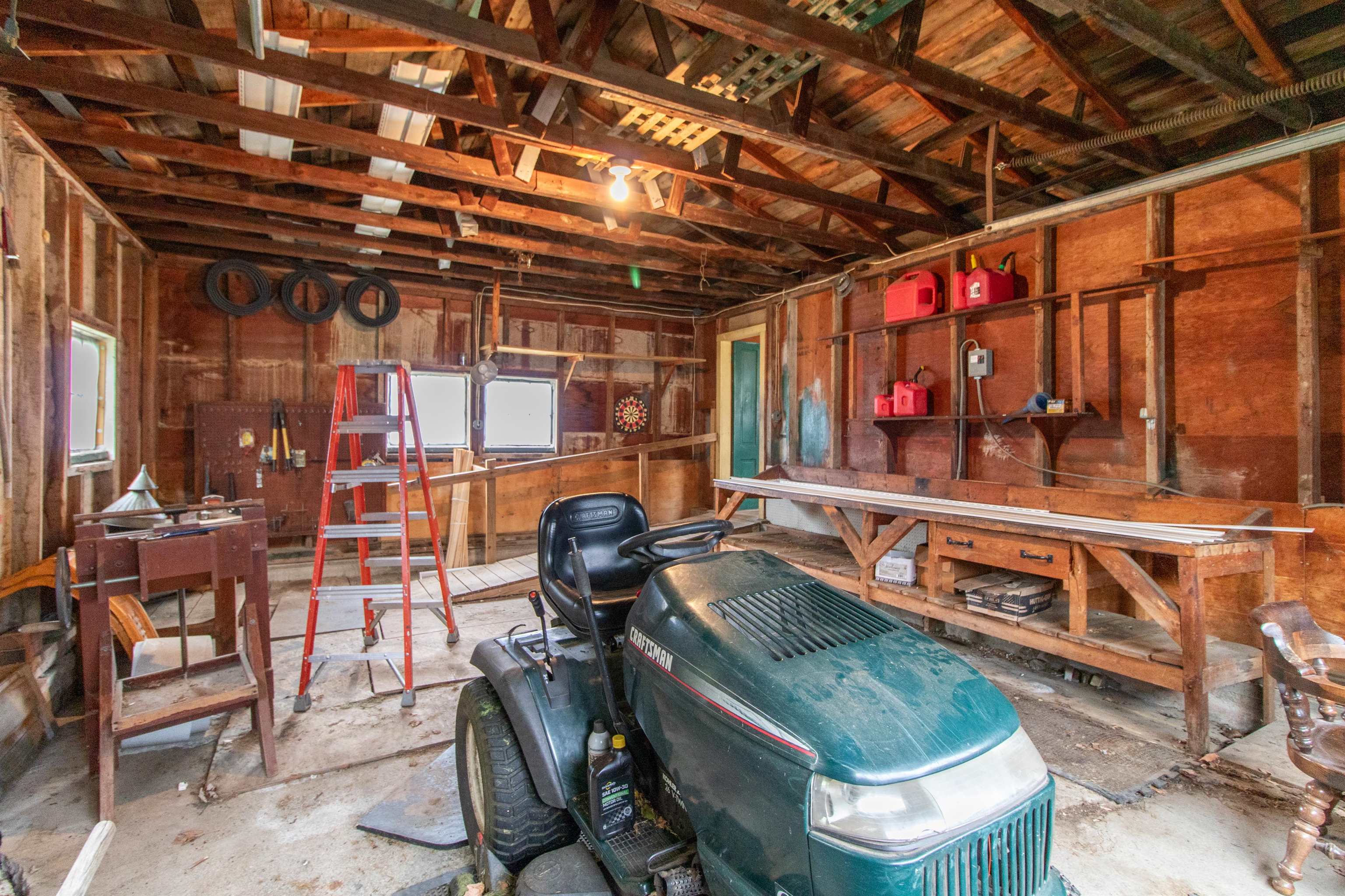 62 Highland Avenue Property Photo 32