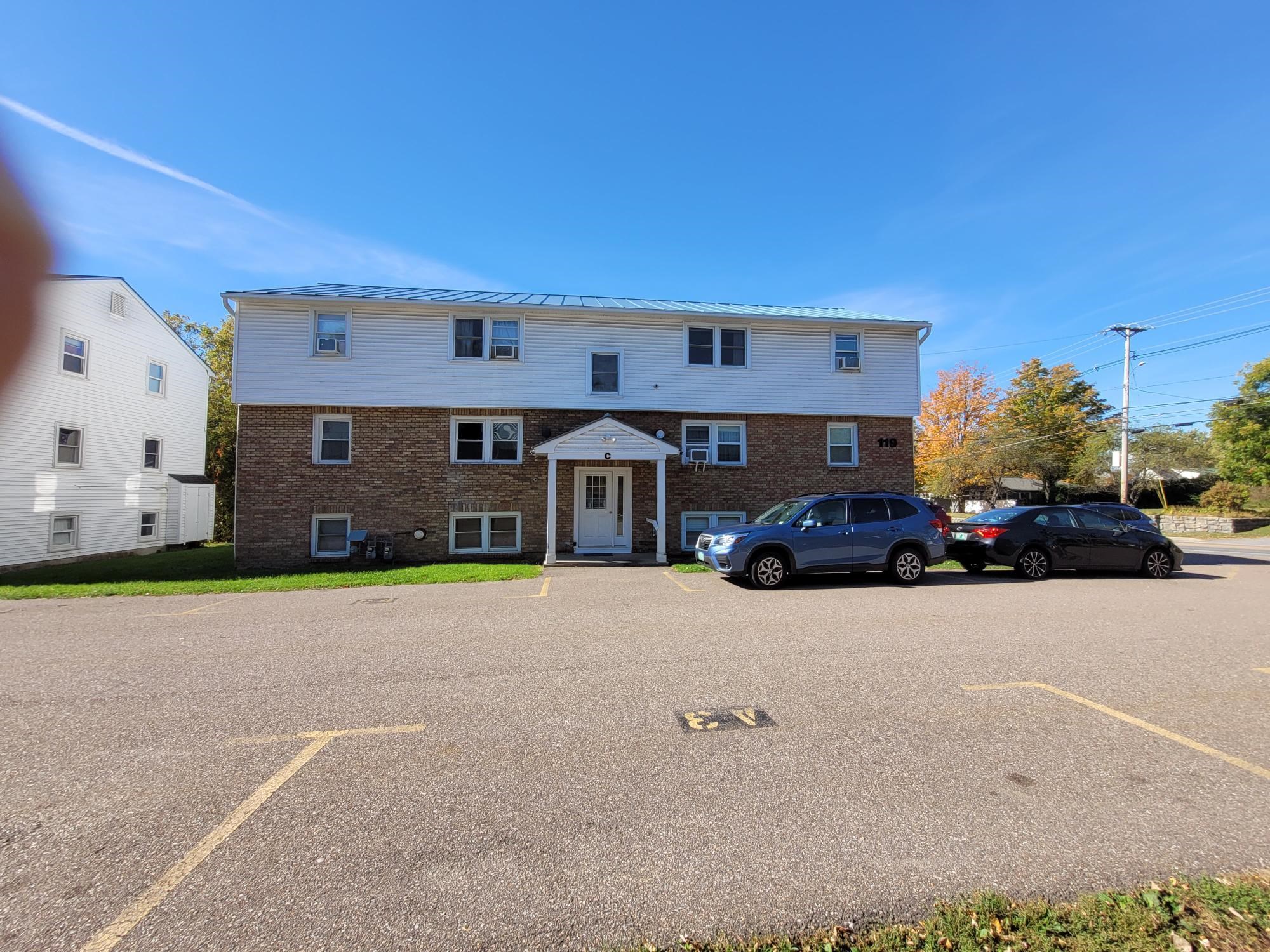 119 Main Street Property Photo 1