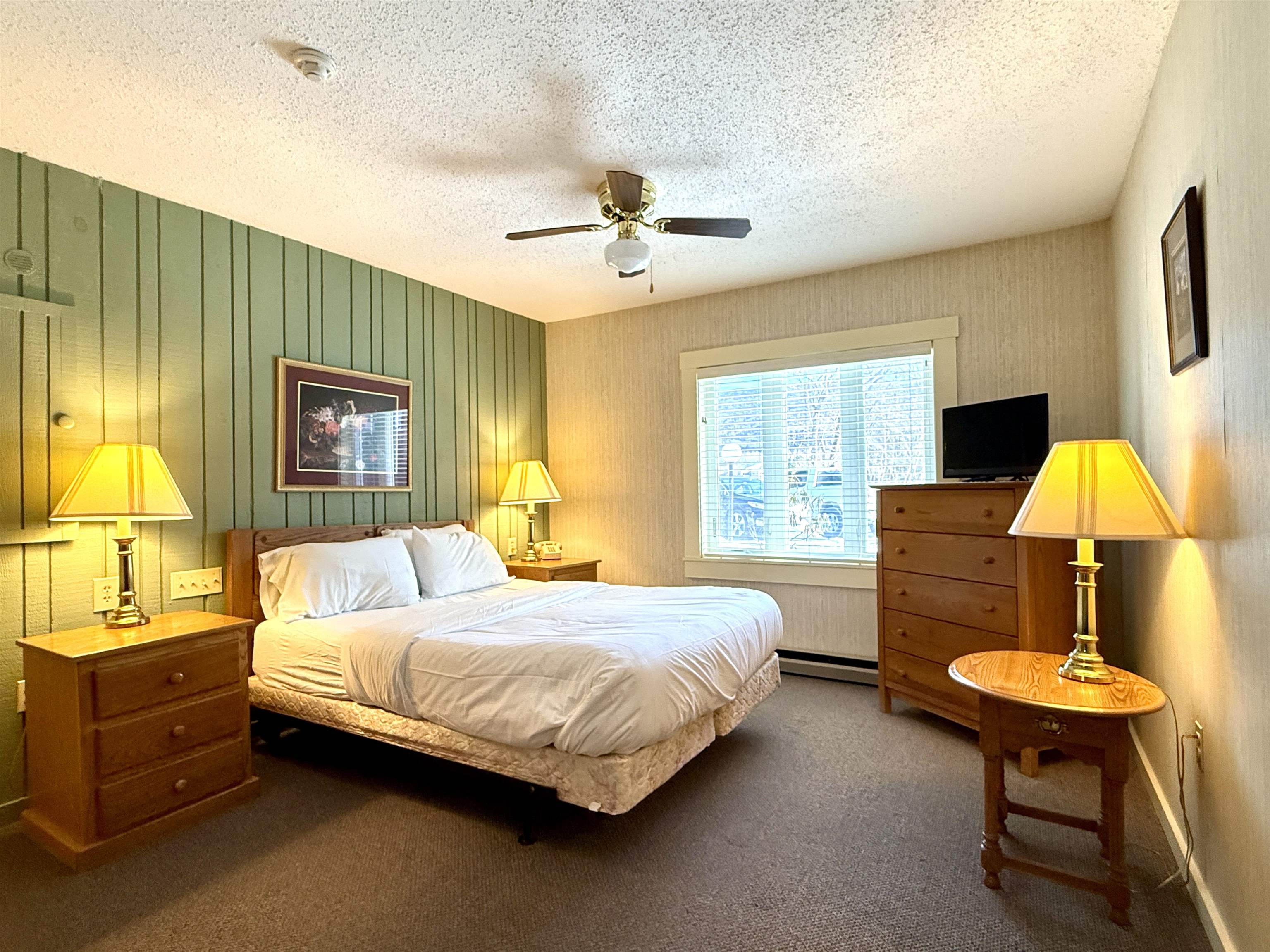 46 Packards Way Property Photo 18