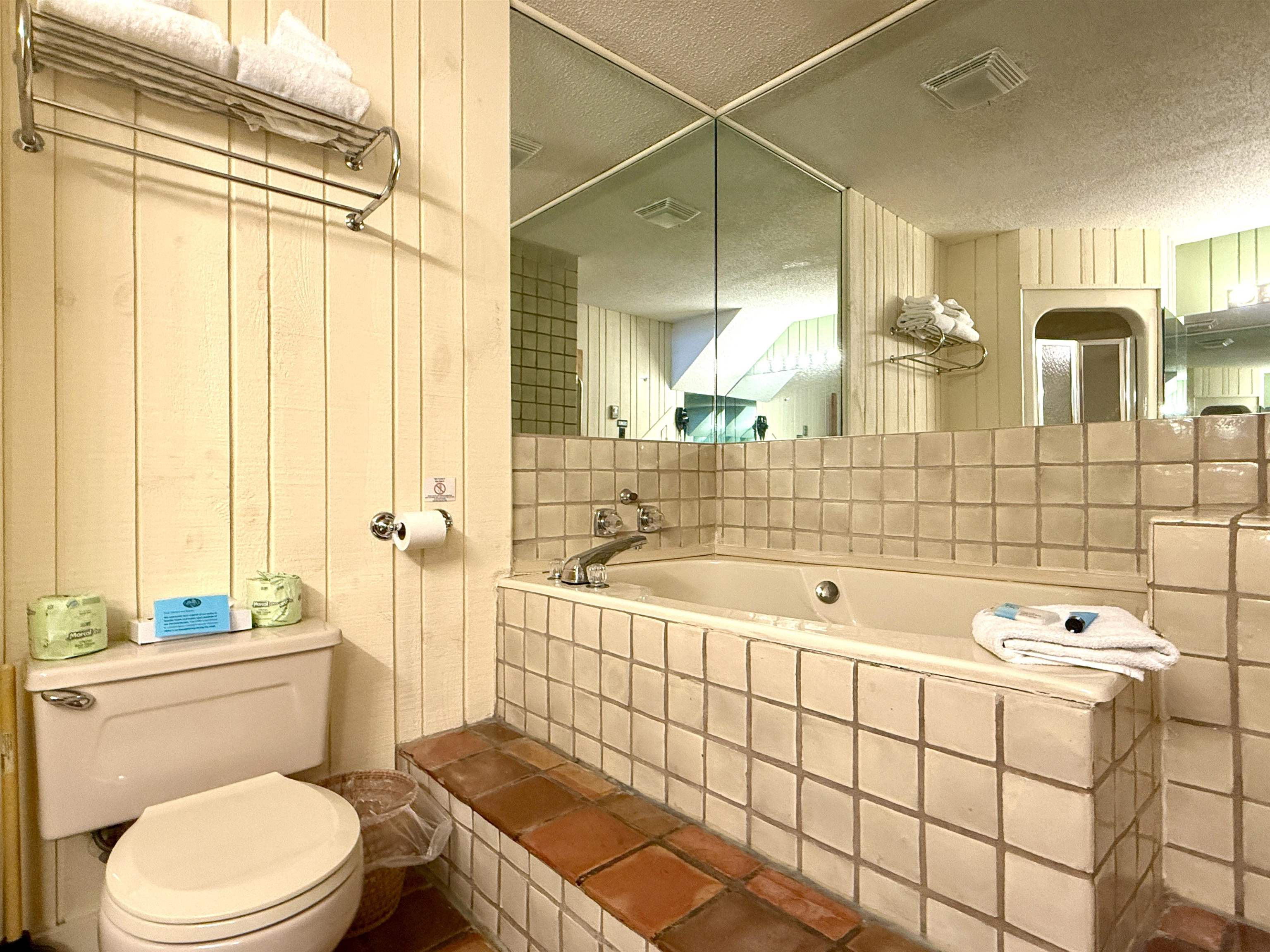 46 Packards Way Property Photo 20