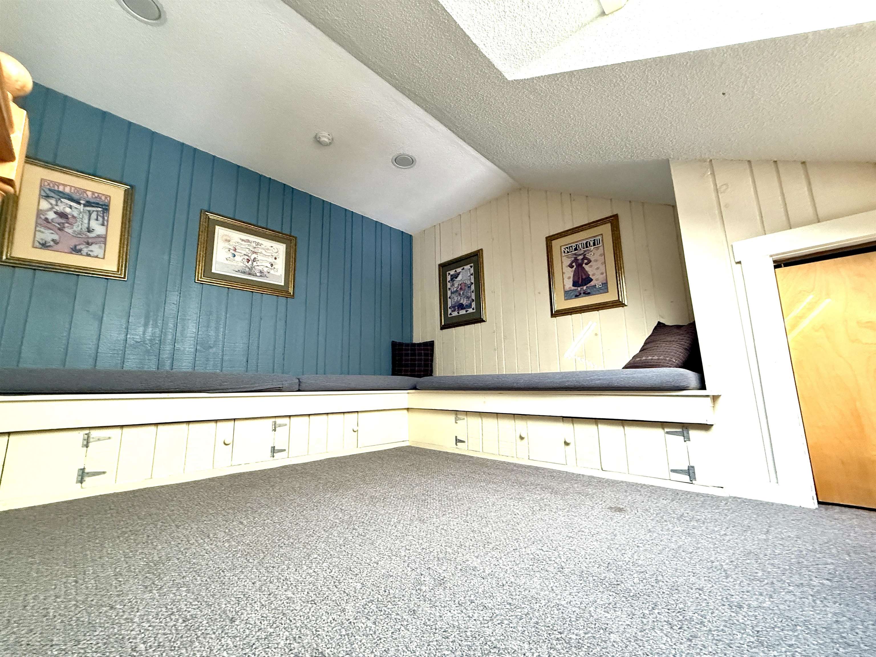 46 Packards Way Property Photo 22