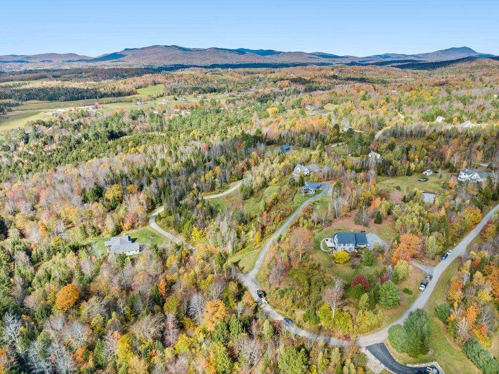 Lot 9 Mountain Estates Drive Property Photo 4