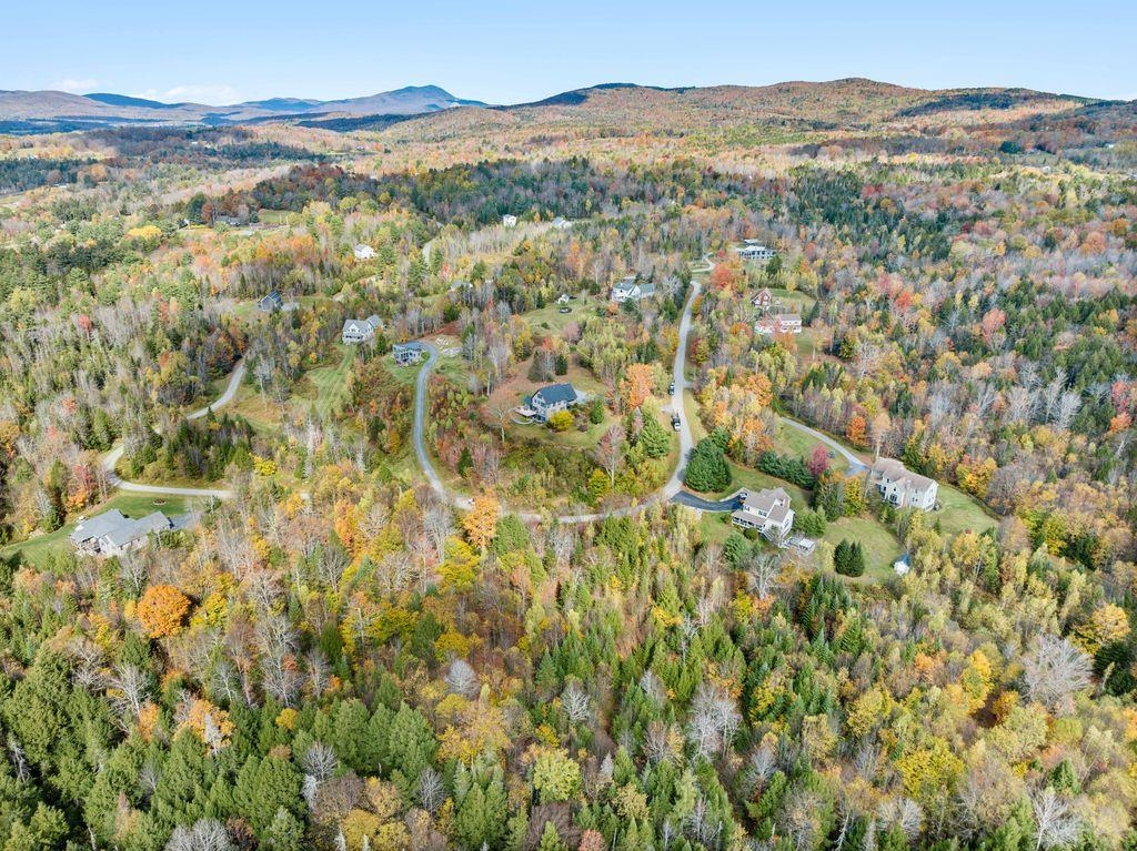 Lot 9 Mountain Estates Drive Property Photo 5