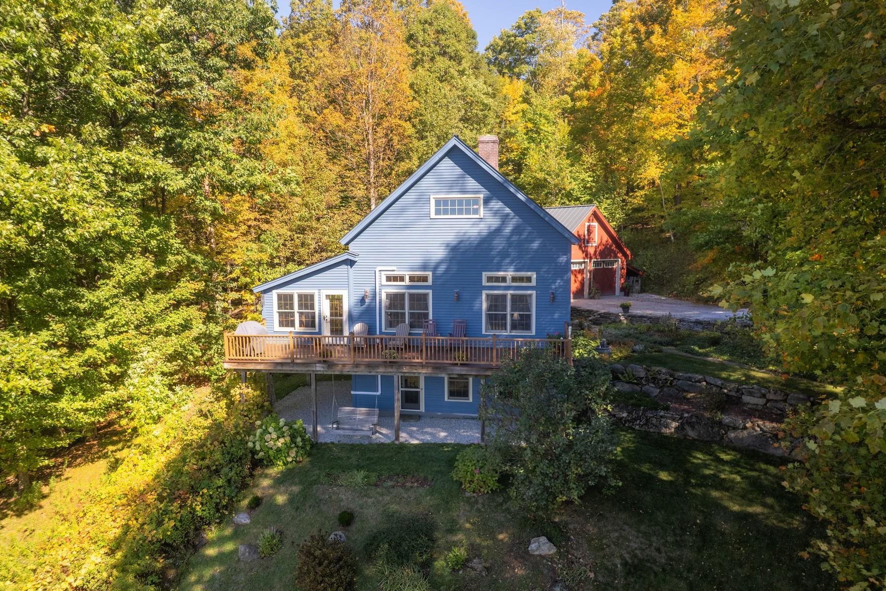 75 Lazy Acres Road Property Photo 5