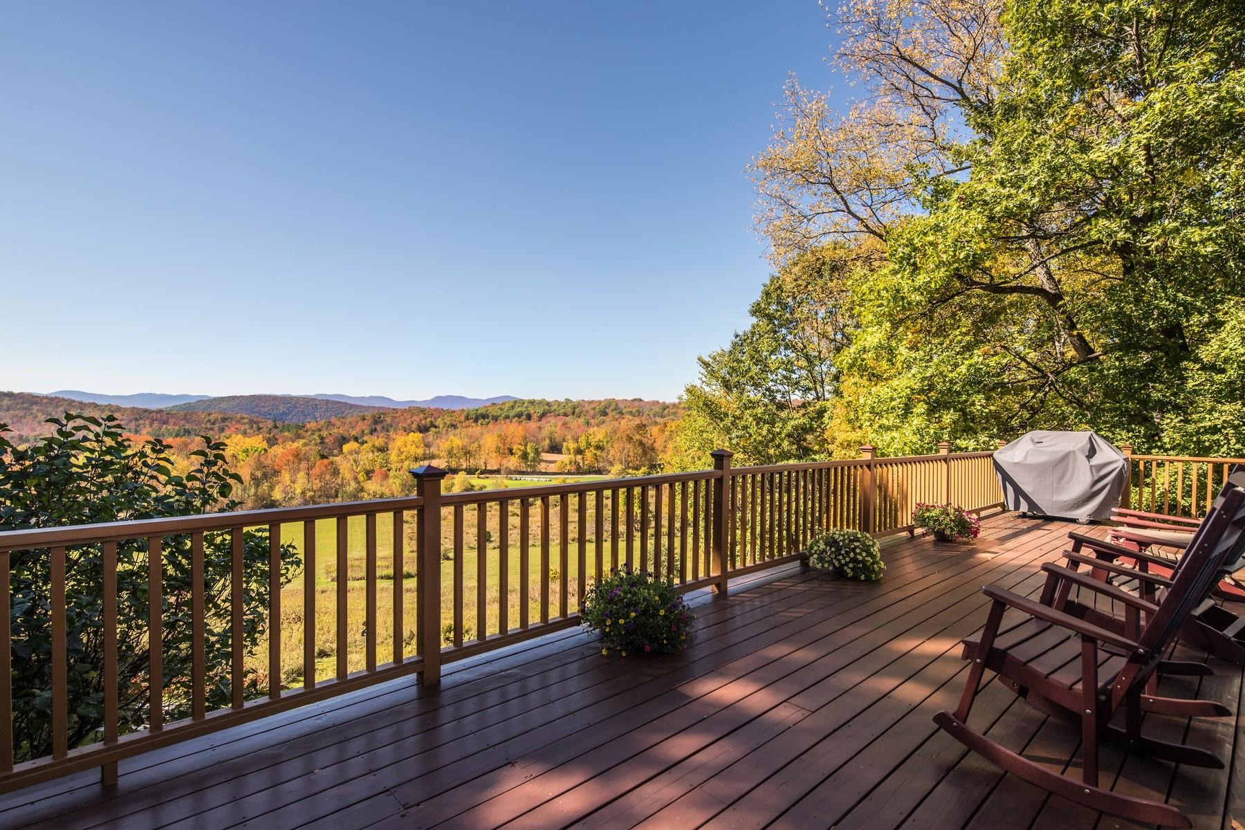 75 Lazy Acres Road Property Photo 6