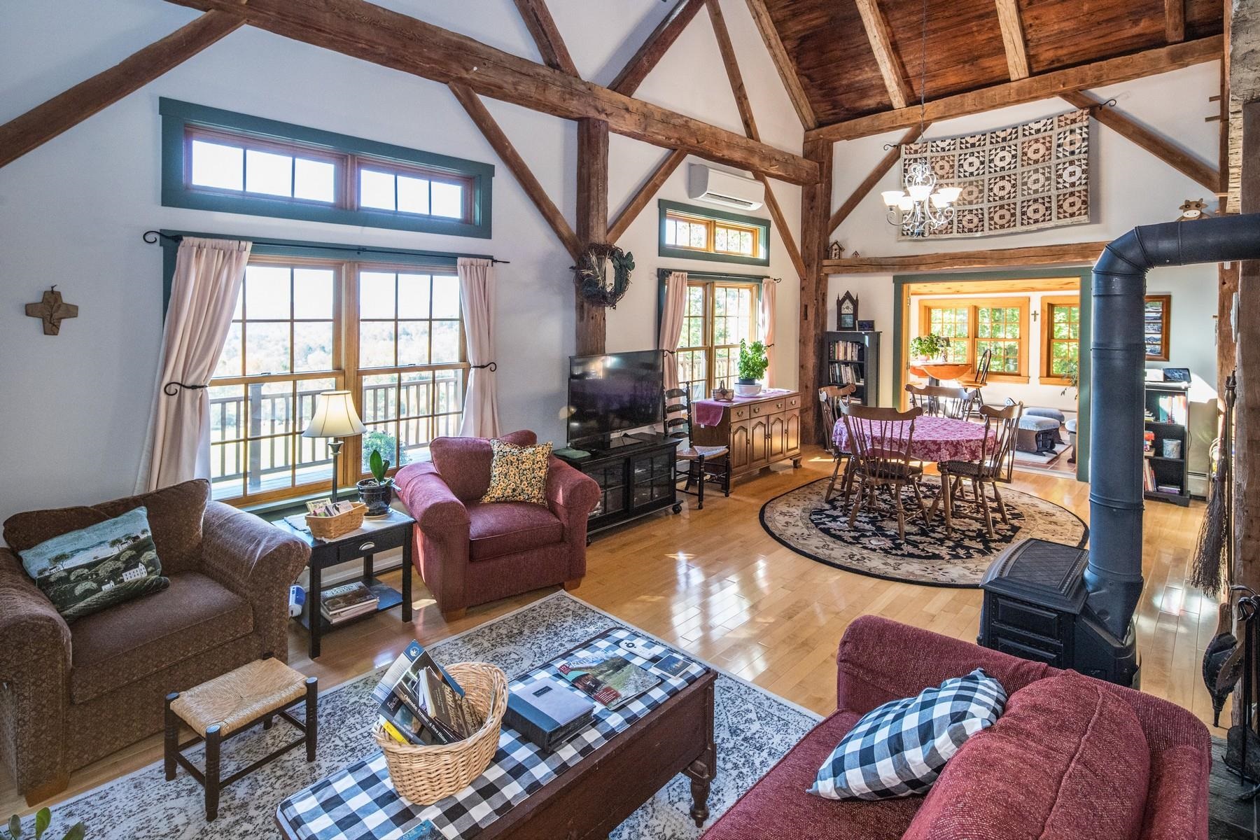 75 Lazy Acres Road Property Photo 7