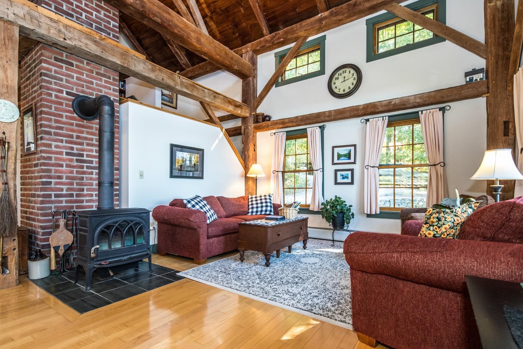 75 Lazy Acres Road Property Photo 8