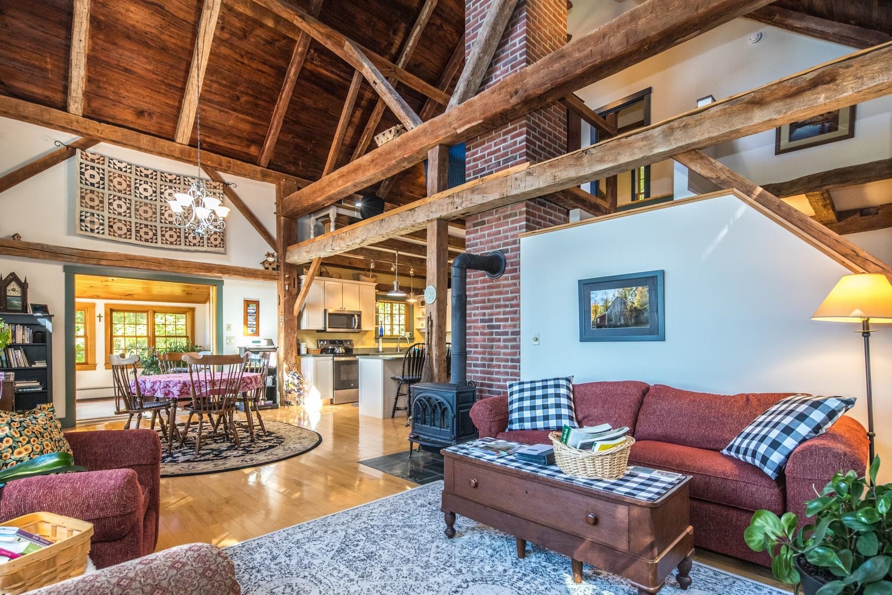 75 Lazy Acres Road Property Photo 9