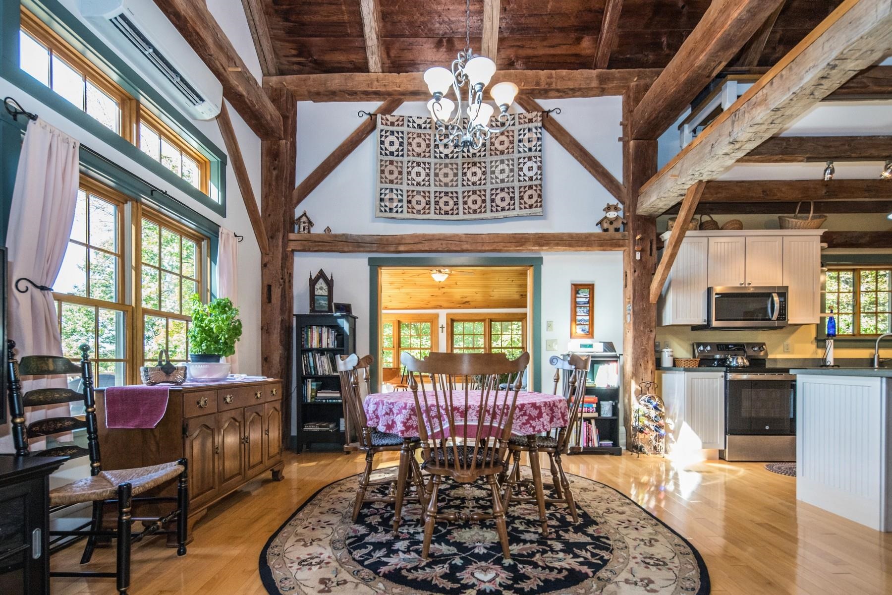 75 Lazy Acres Road Property Photo 10