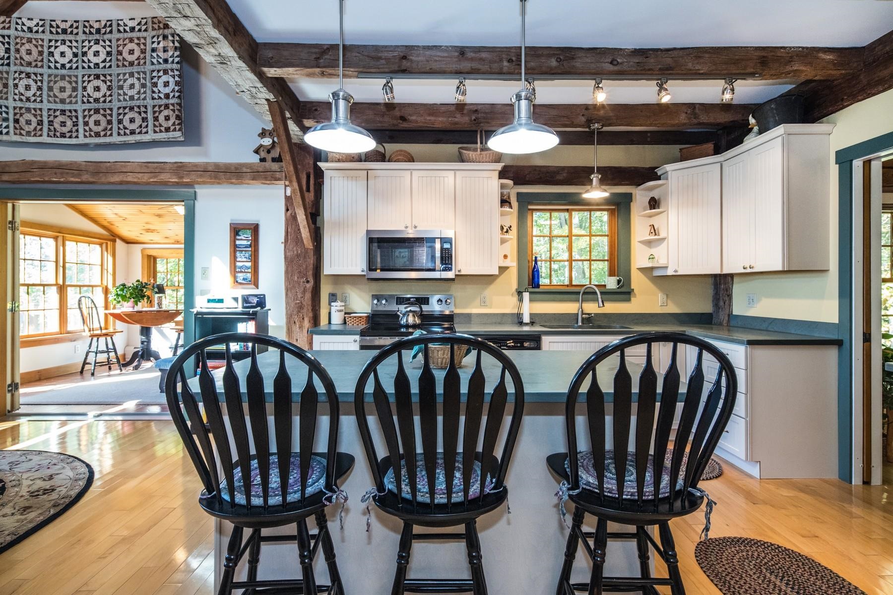 75 Lazy Acres Road Property Photo 11