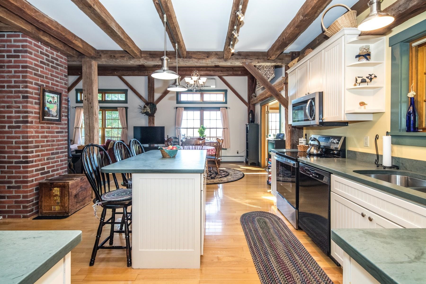 75 Lazy Acres Road Property Photo 12