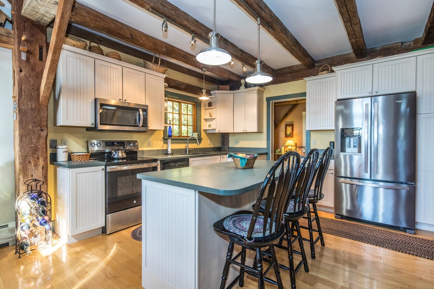 75 Lazy Acres Road Property Photo 13