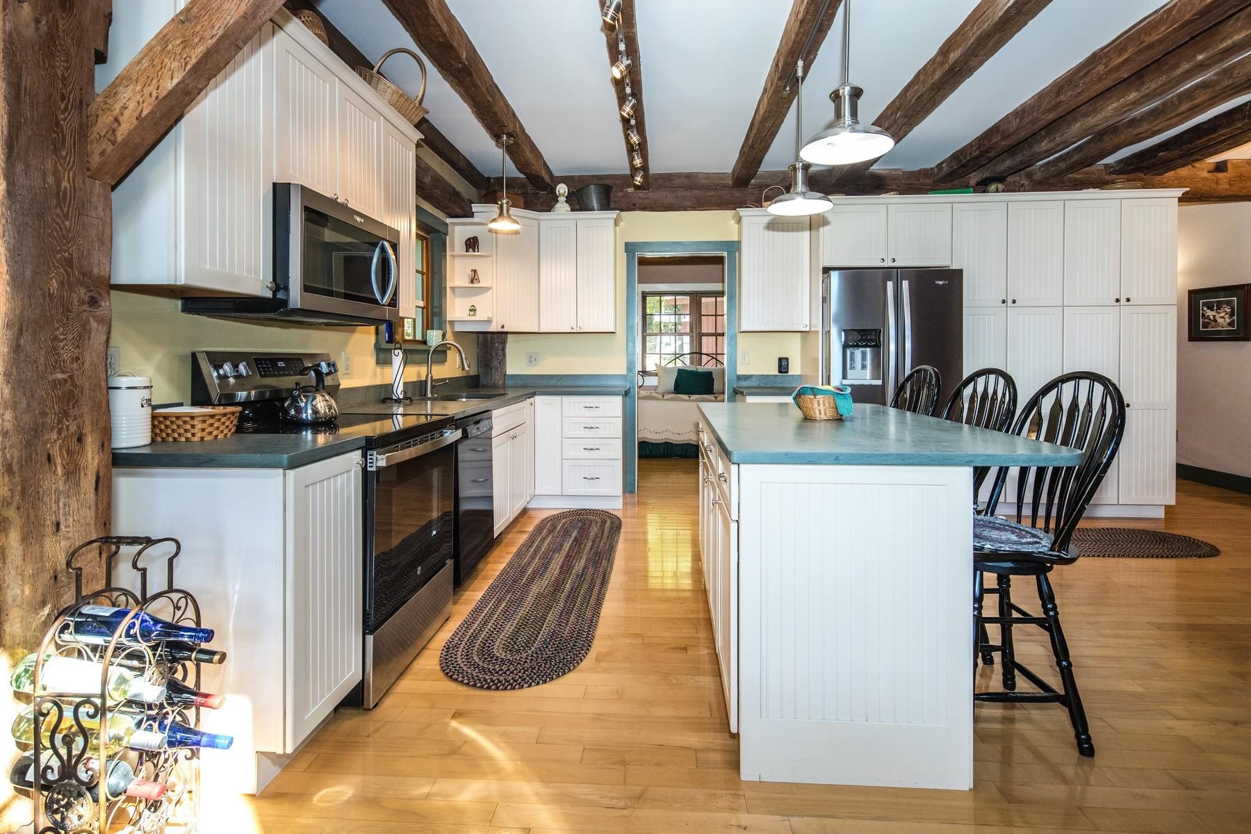 75 Lazy Acres Road Property Photo 14