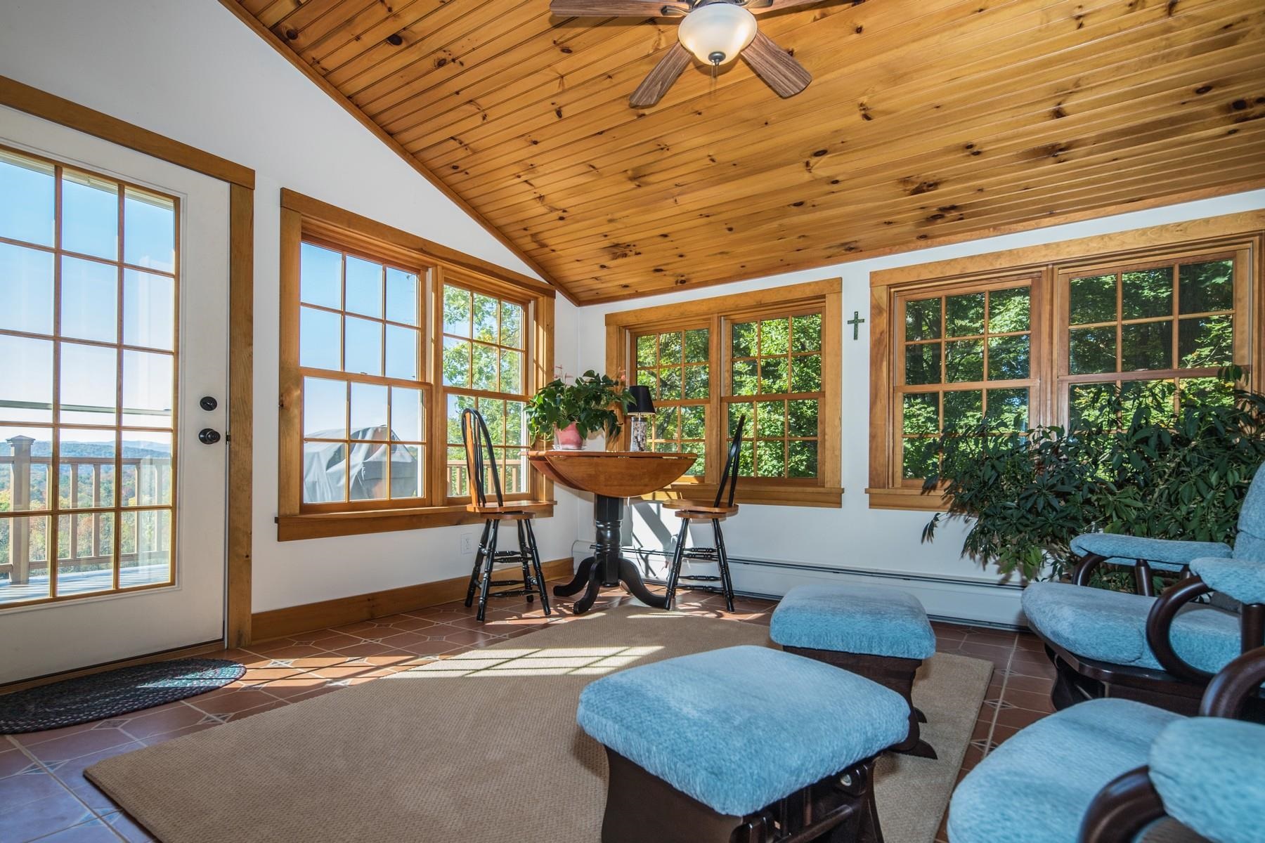 75 Lazy Acres Road Property Photo 15