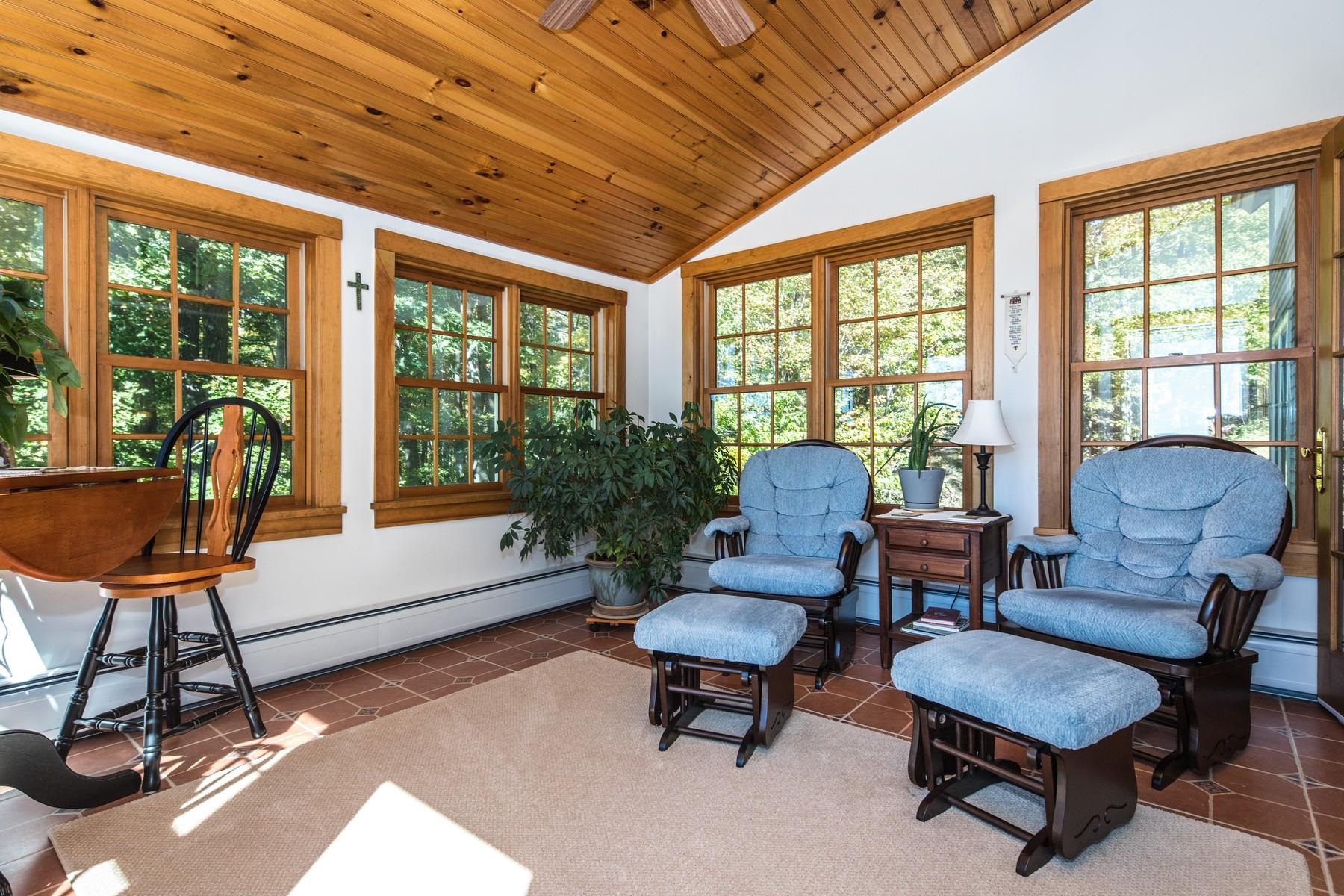 75 Lazy Acres Road Property Photo 16