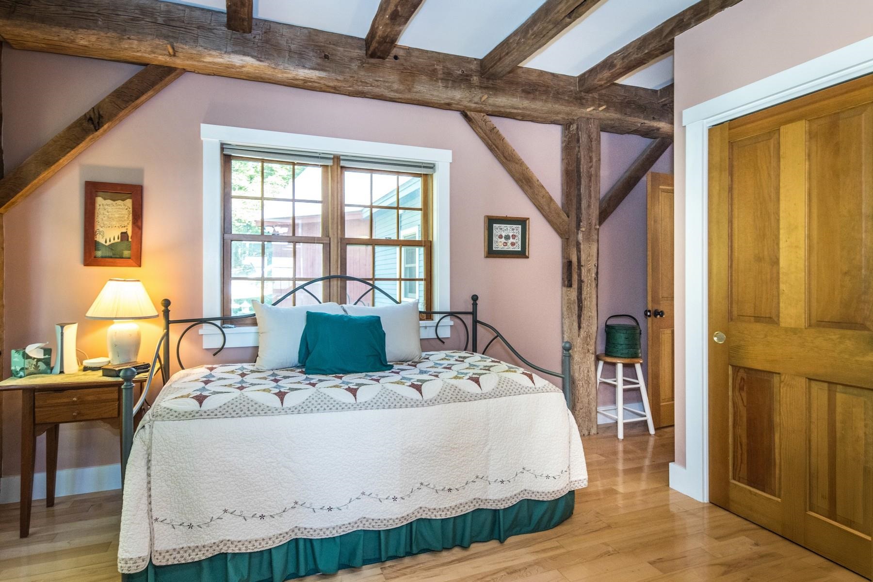 75 Lazy Acres Road Property Photo 17