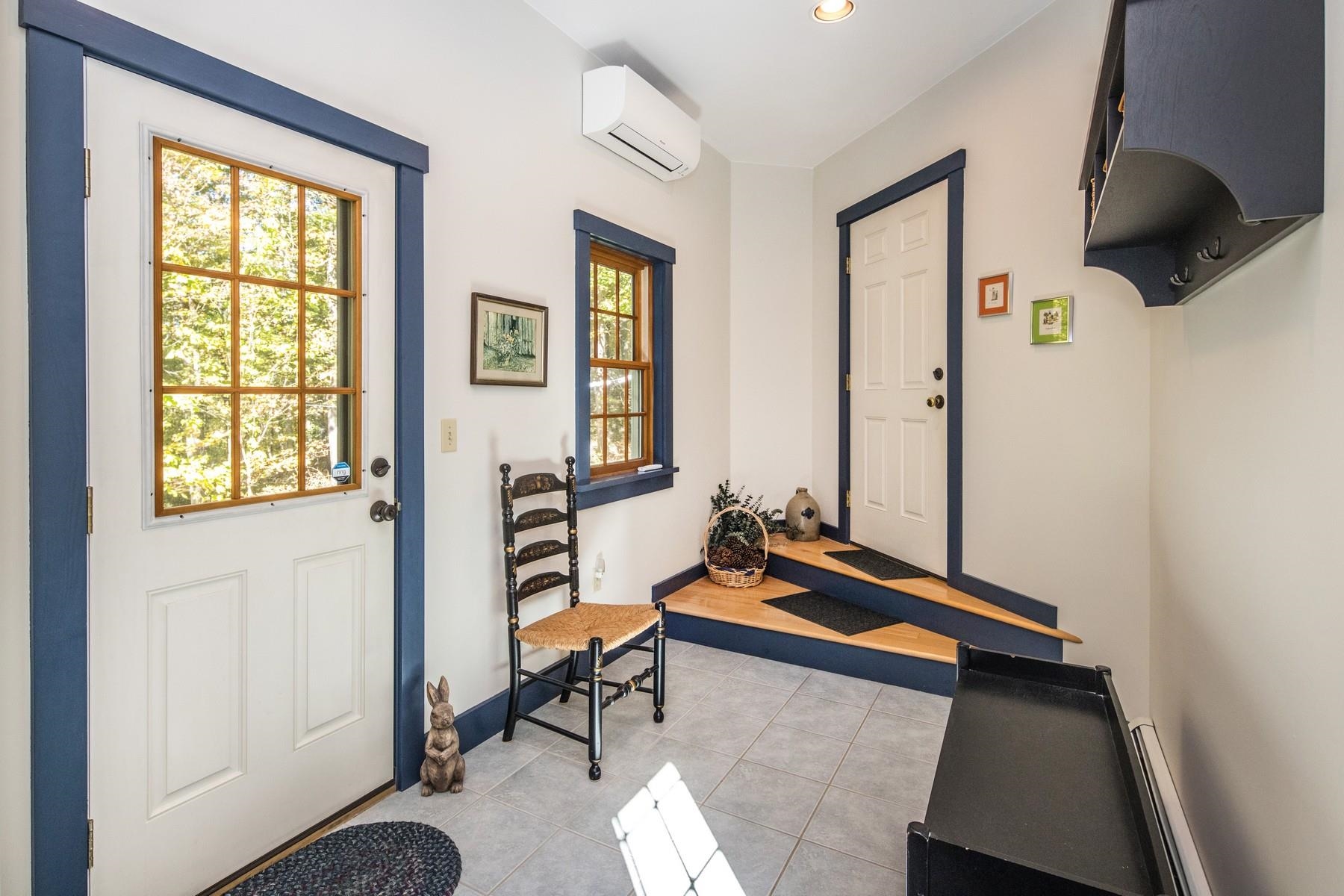 75 Lazy Acres Road Property Photo 18