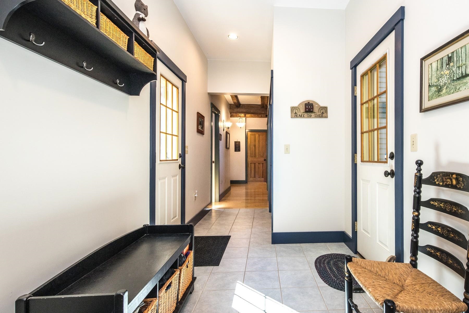 75 Lazy Acres Road Property Photo 19