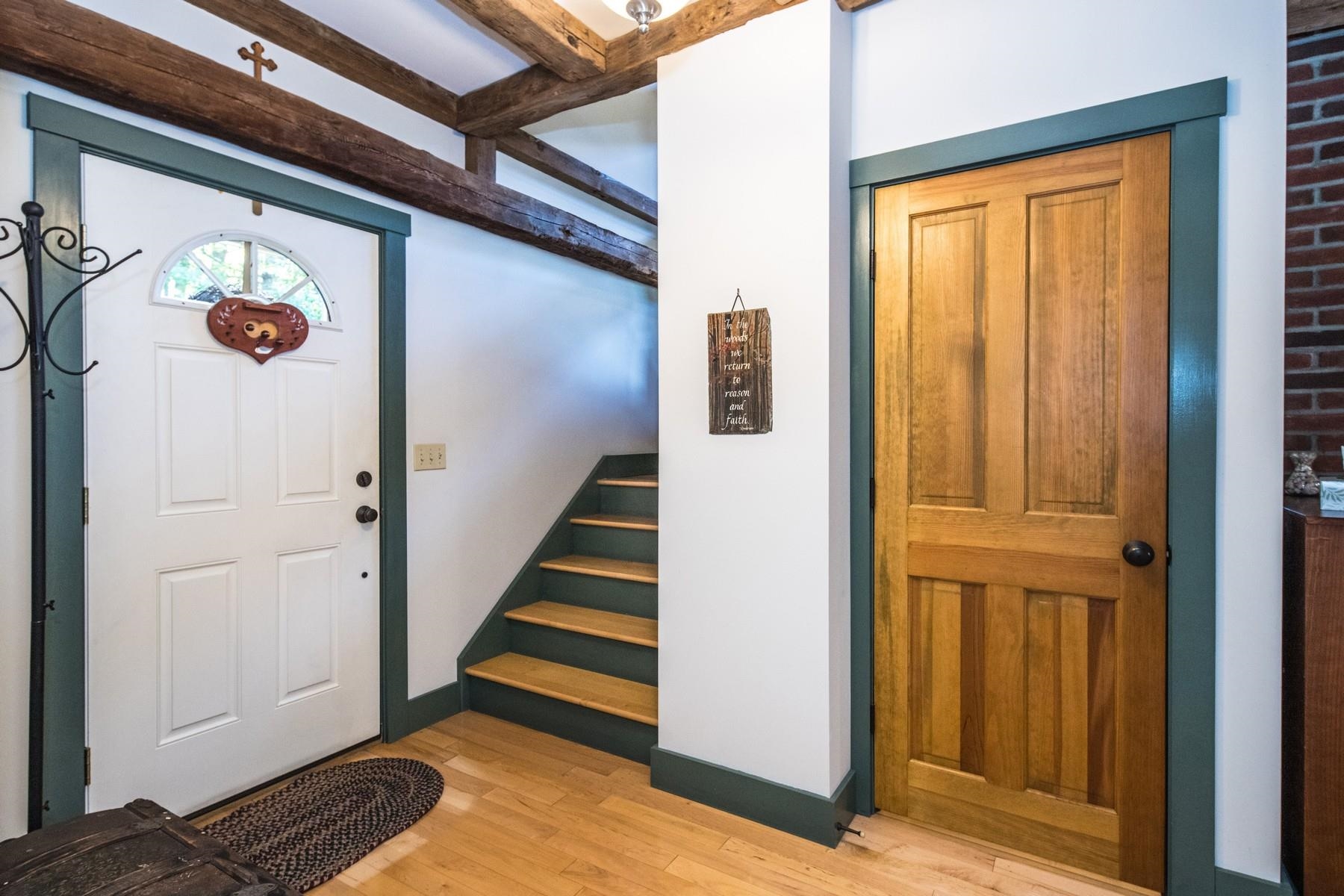 75 Lazy Acres Road Property Photo 20