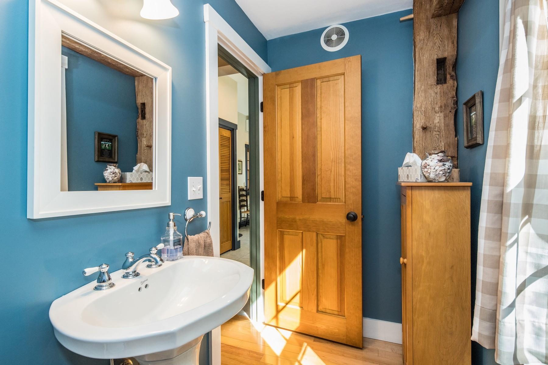 75 Lazy Acres Road Property Photo 21