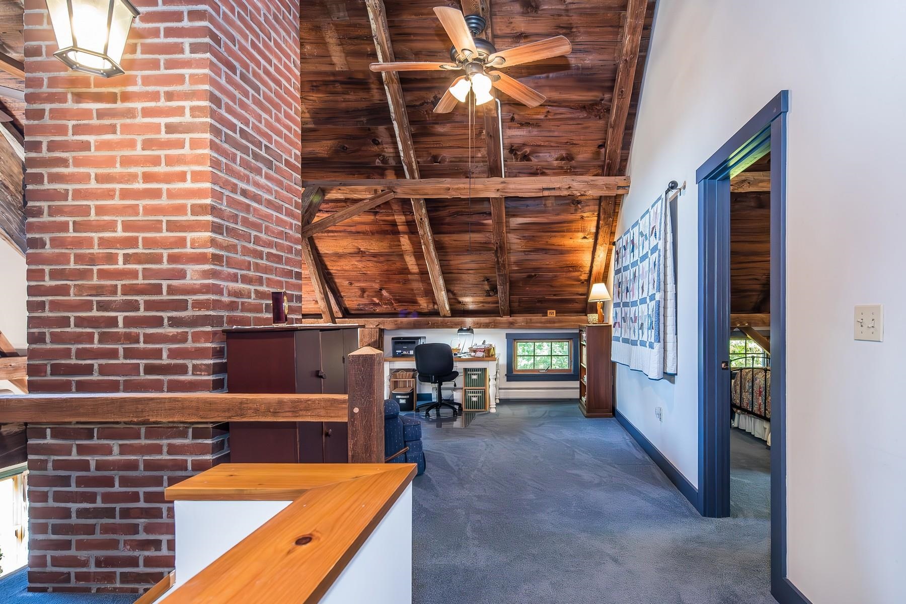 75 Lazy Acres Road Property Photo 22