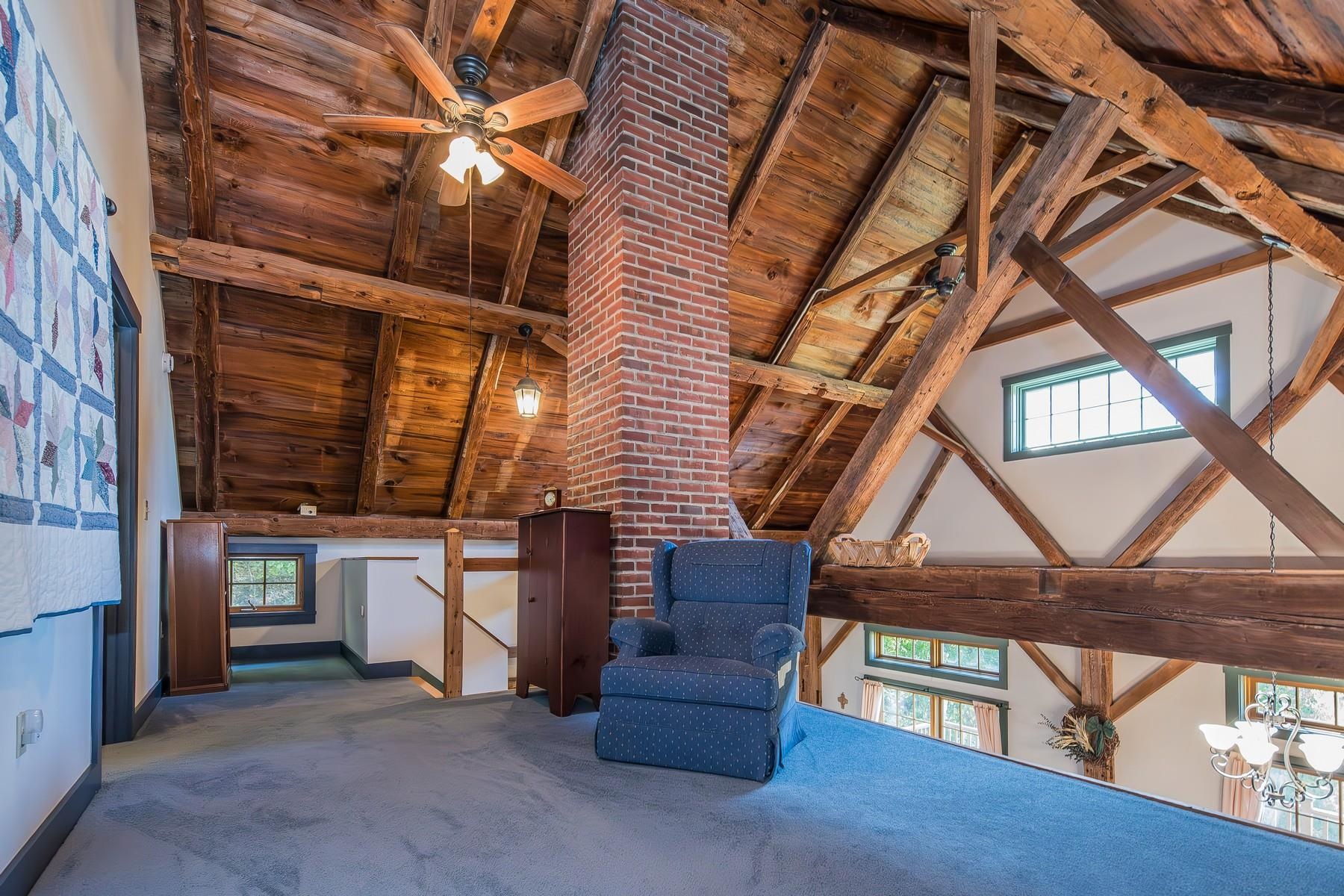 75 Lazy Acres Road Property Photo 23