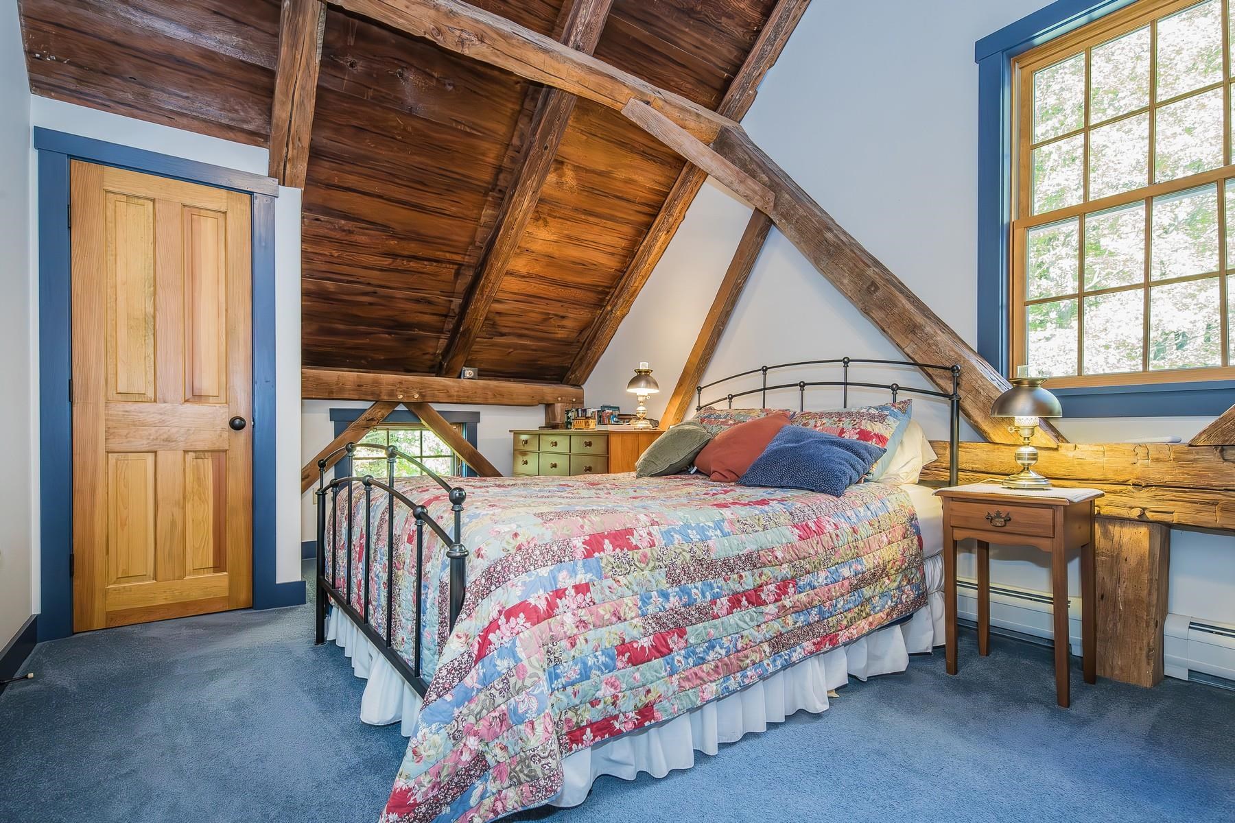 75 Lazy Acres Road Property Photo 24