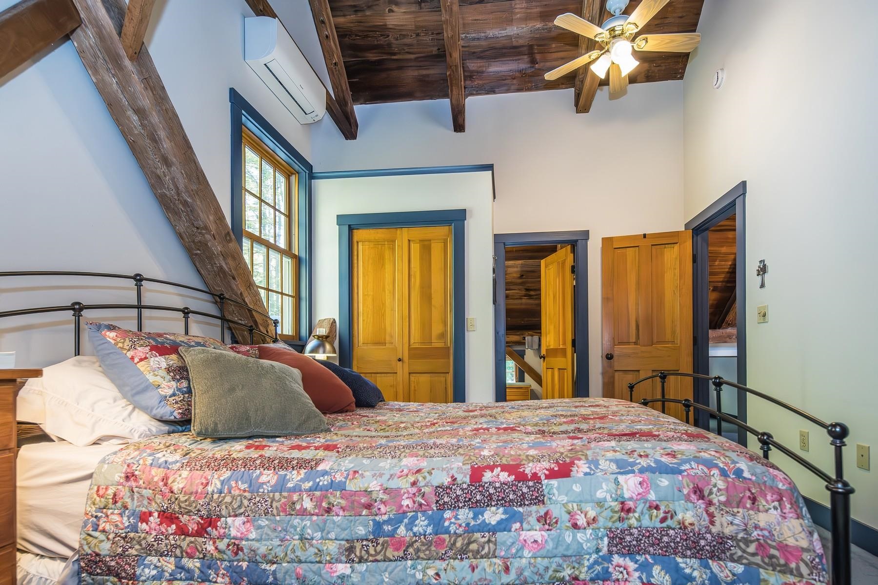 75 Lazy Acres Road Property Photo 25