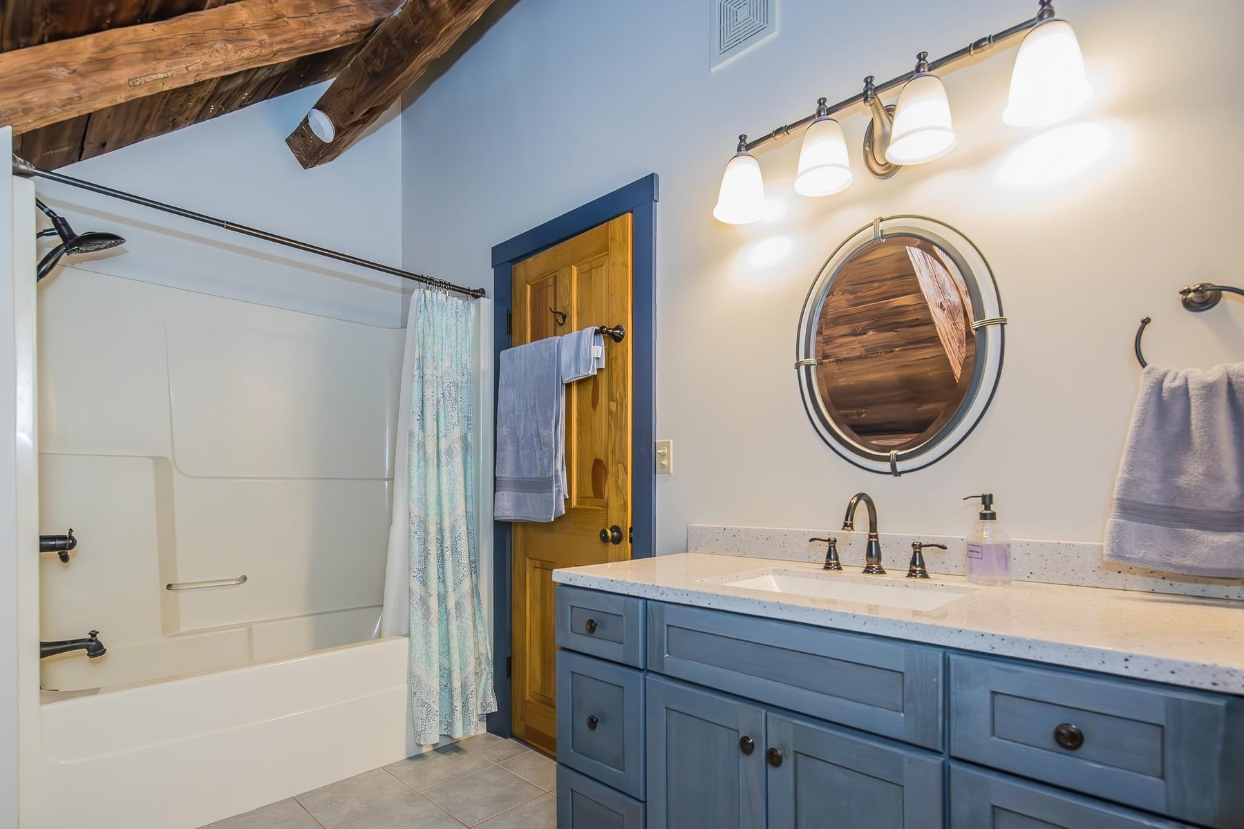 75 Lazy Acres Road Property Photo 26