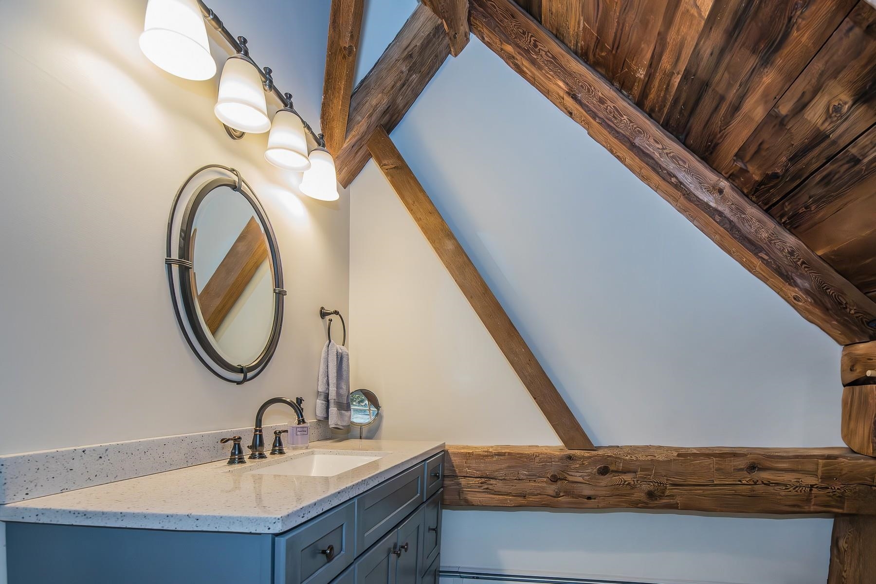 75 Lazy Acres Road Property Photo 27