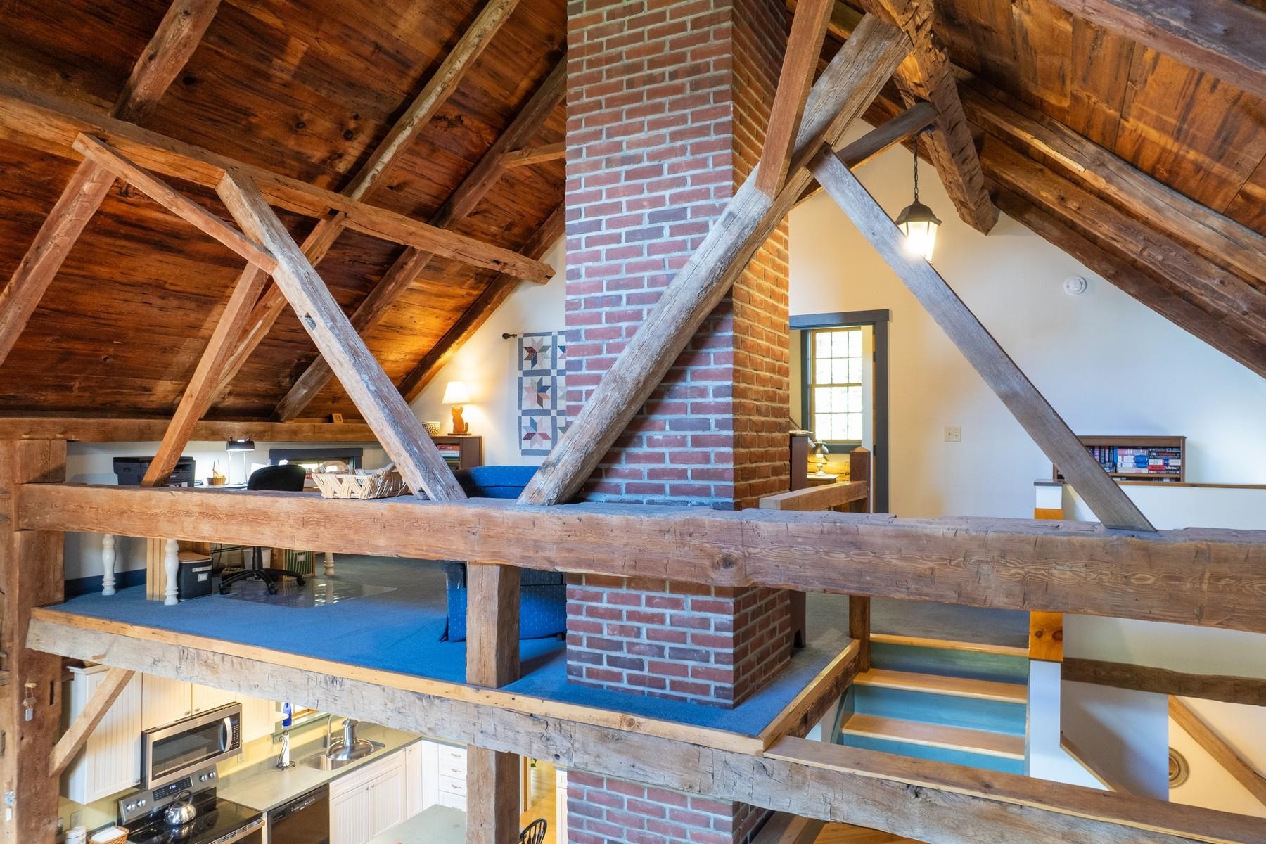 75 Lazy Acres Road Property Photo 28