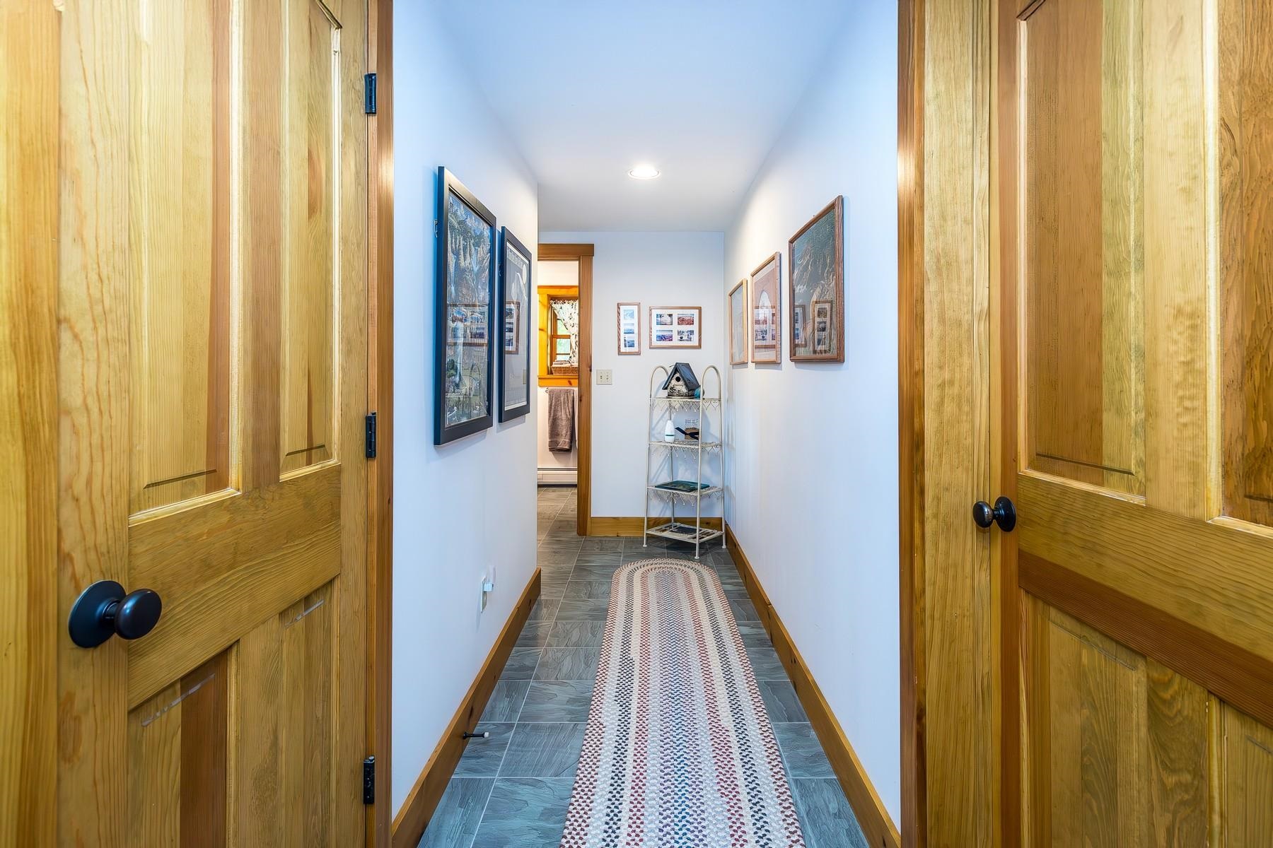 75 Lazy Acres Road Property Photo 29