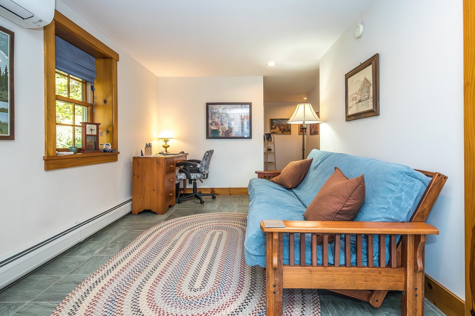 75 Lazy Acres Road Property Photo 30