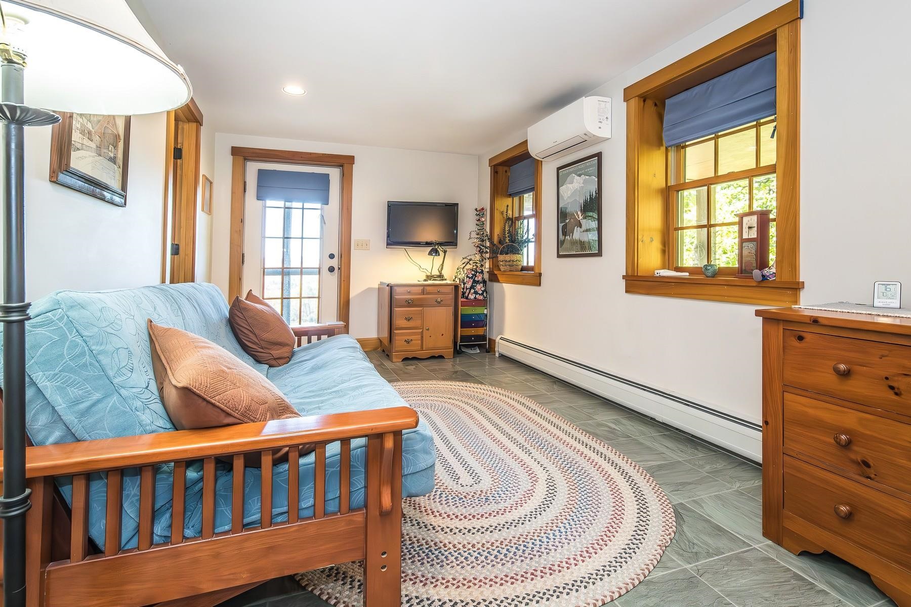 75 Lazy Acres Road Property Photo 31