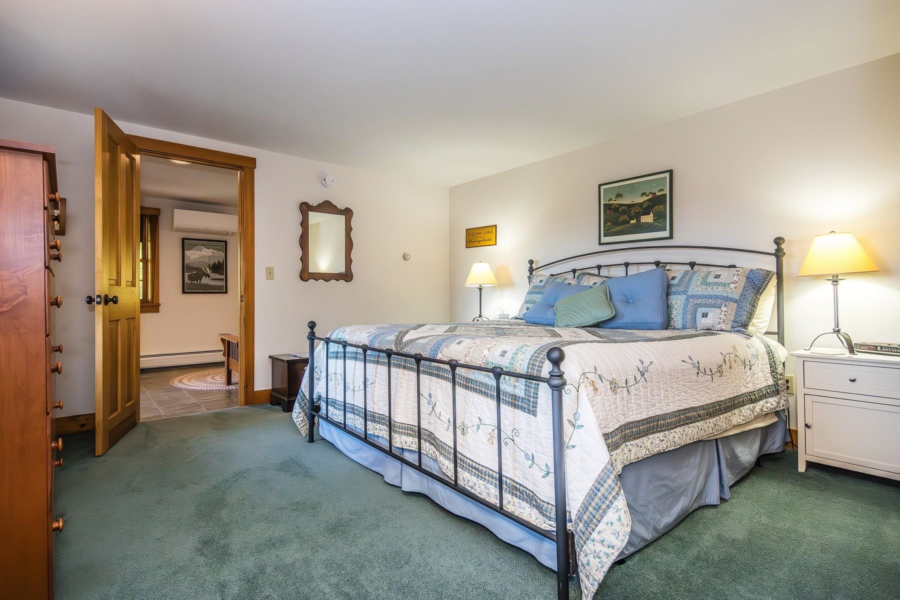 75 Lazy Acres Road Property Photo 32