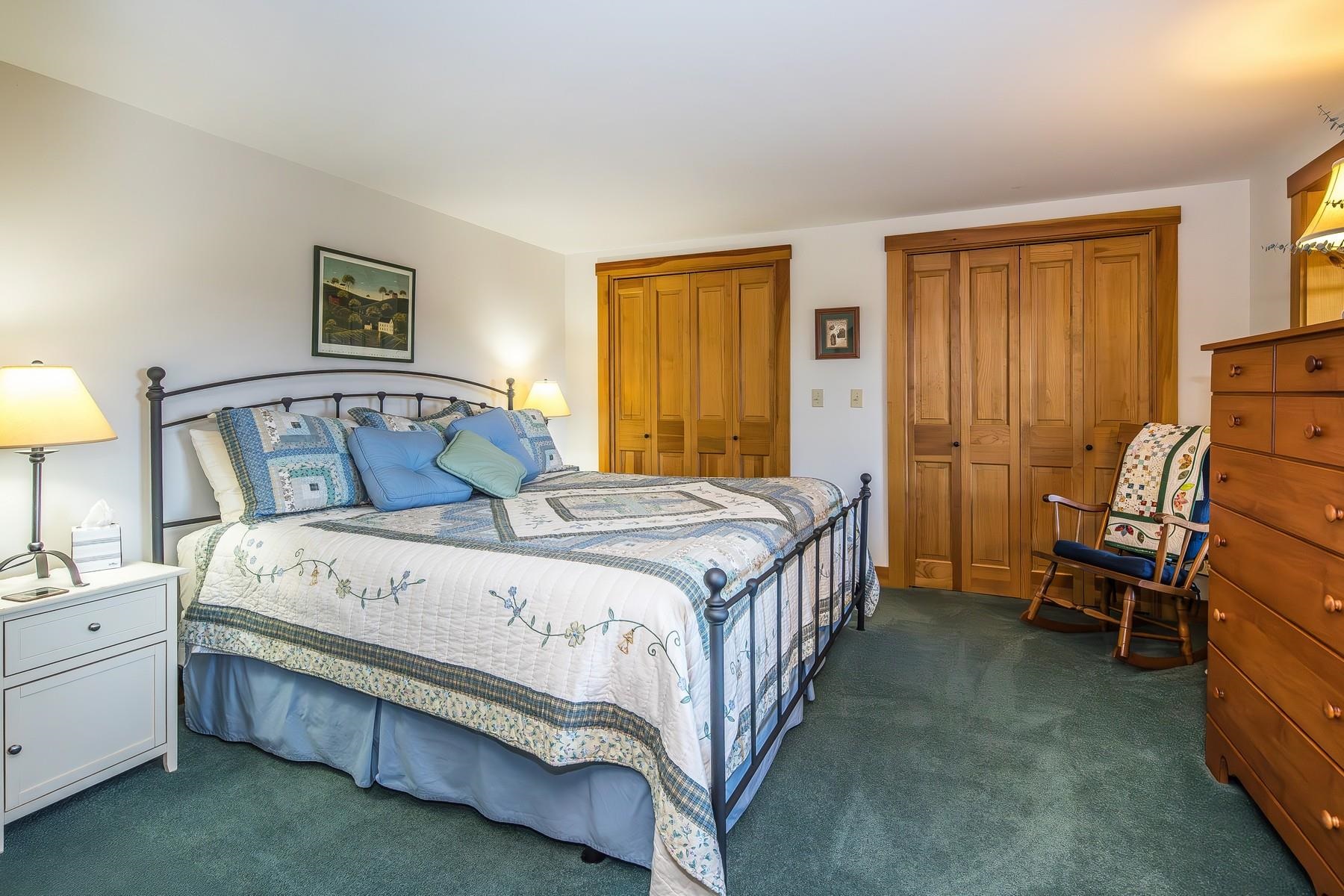 75 Lazy Acres Road Property Photo 33