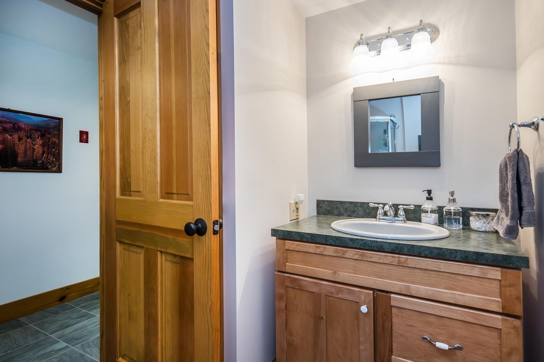 75 Lazy Acres Road Property Photo 34