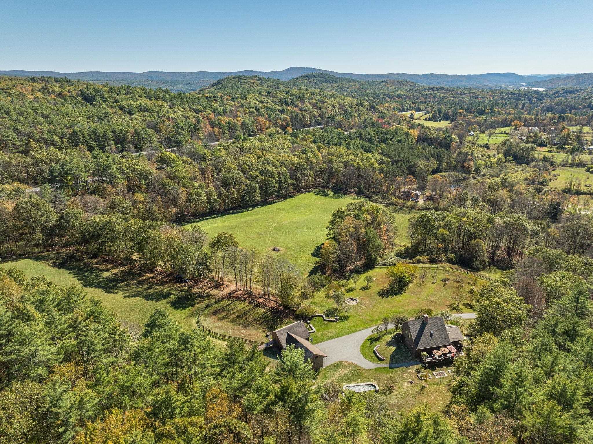 60 Spencer Hollow Road Property Photo 2
