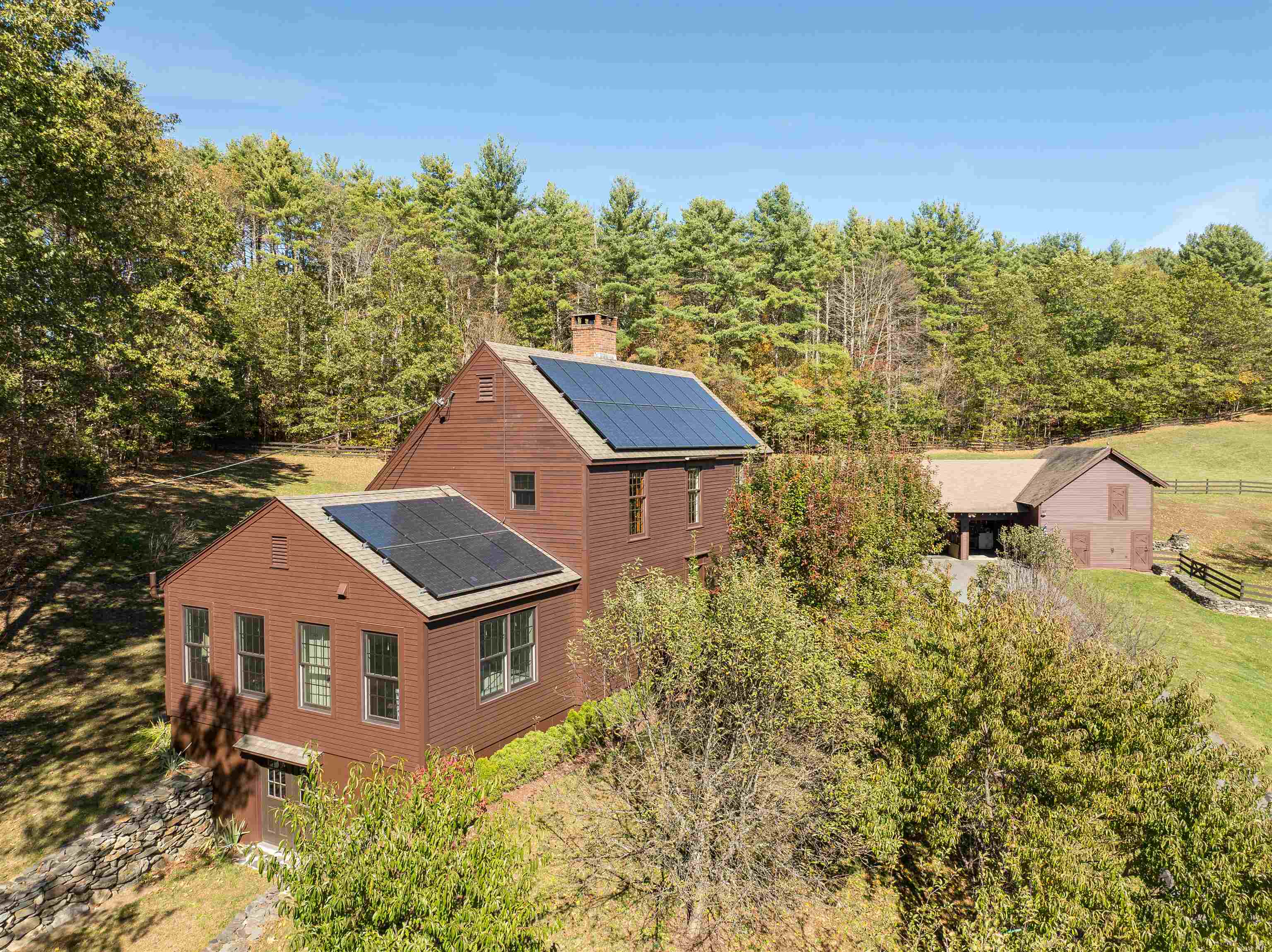 60 Spencer Hollow Road Property Photo 3