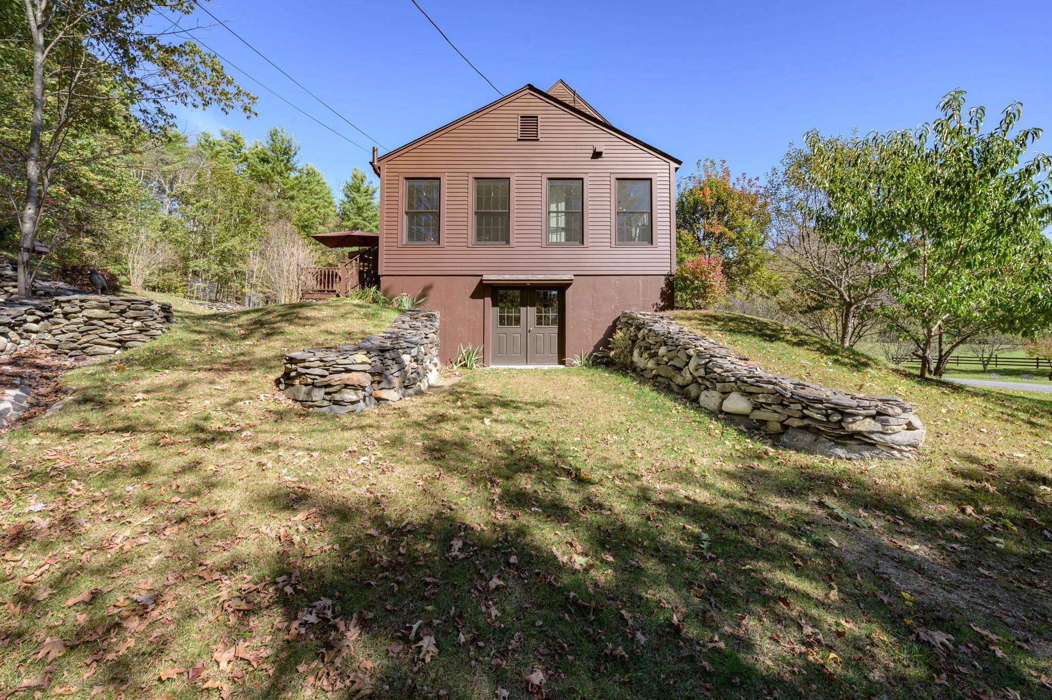 60 Spencer Hollow Road Property Photo 39