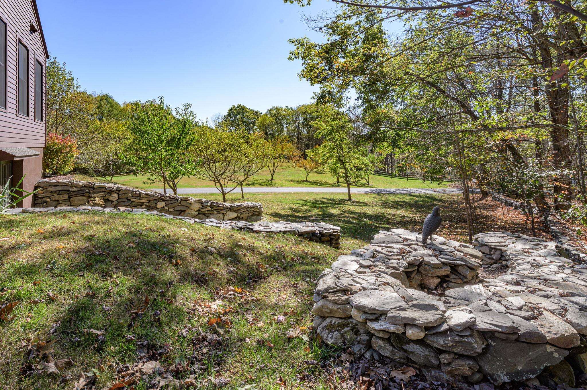 60 Spencer Hollow Road Property Photo 40