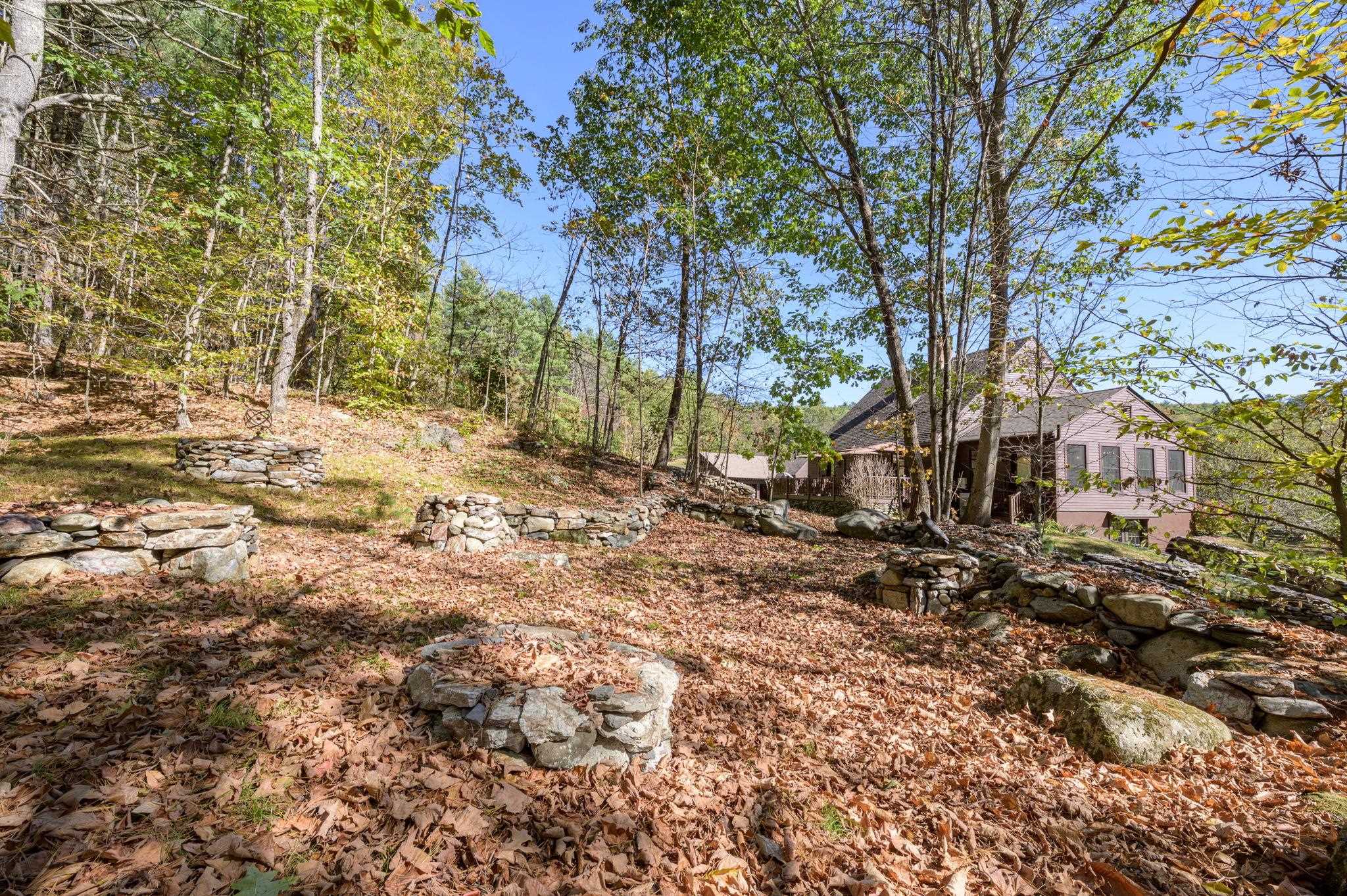 60 Spencer Hollow Road Property Photo 41
