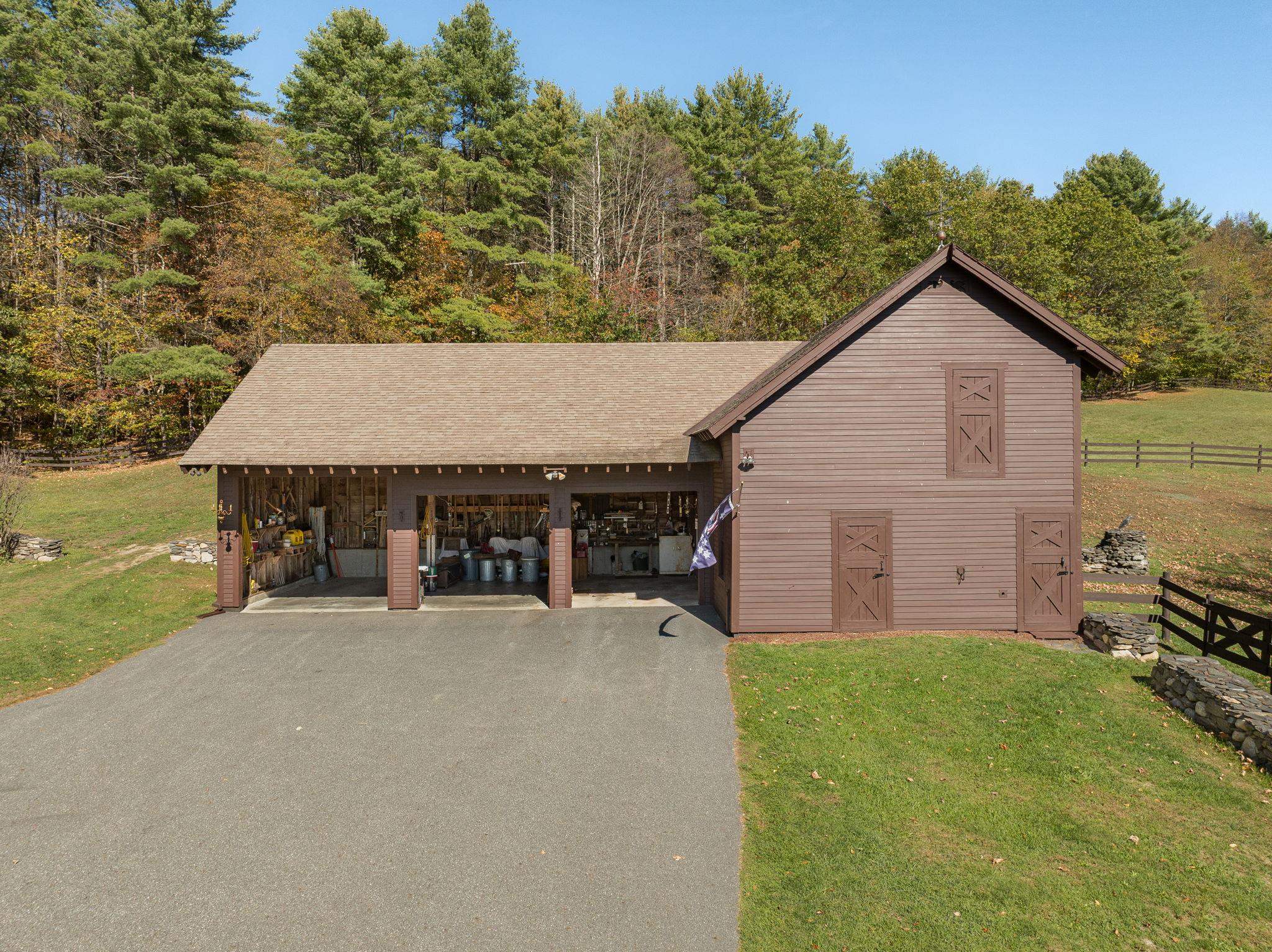 60 Spencer Hollow Road Property Photo 42