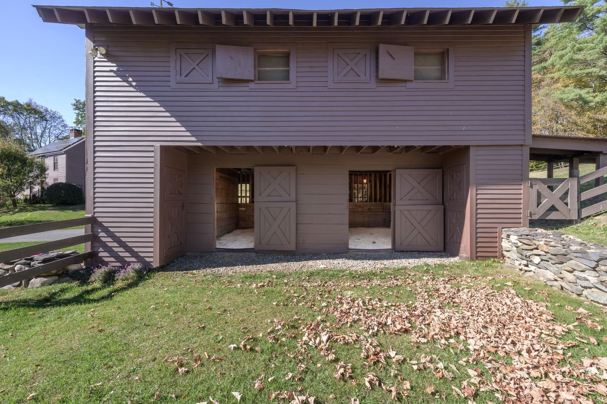 60 Spencer Hollow Road Property Photo 44