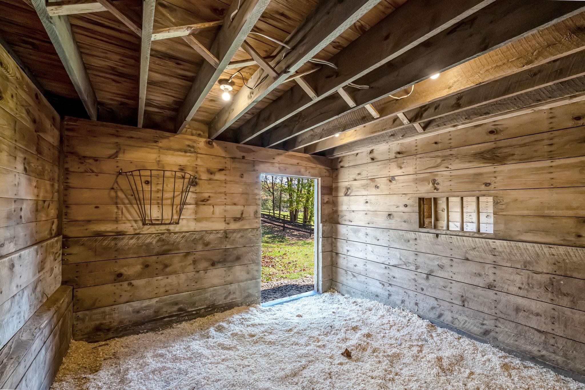 60 Spencer Hollow Road Property Photo 45
