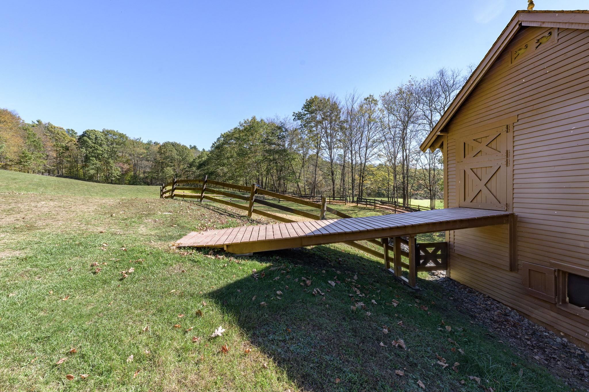 60 Spencer Hollow Road Property Photo 48